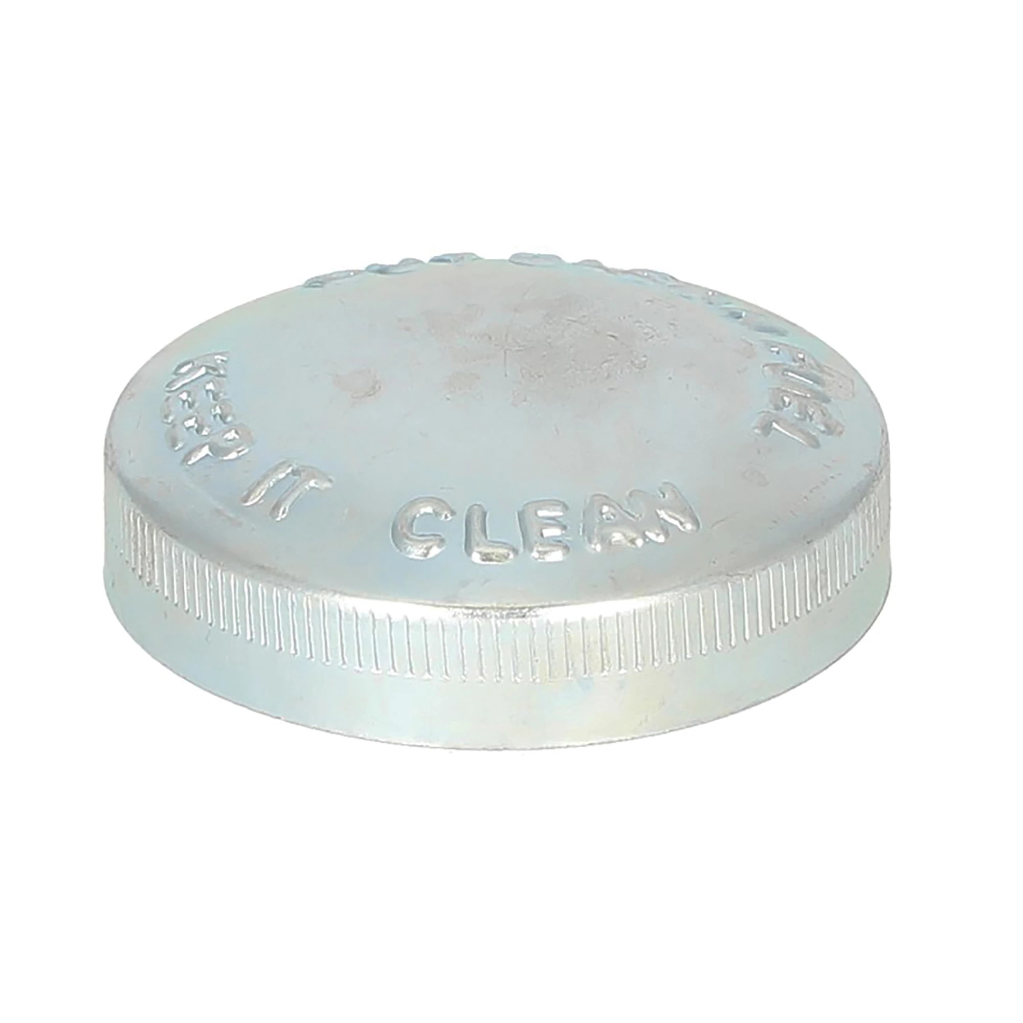 Fuel Tank Cap | CASEIH | CA | EN