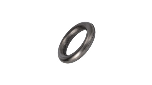 O-RING | NEWHOLLANDCE | US | EN