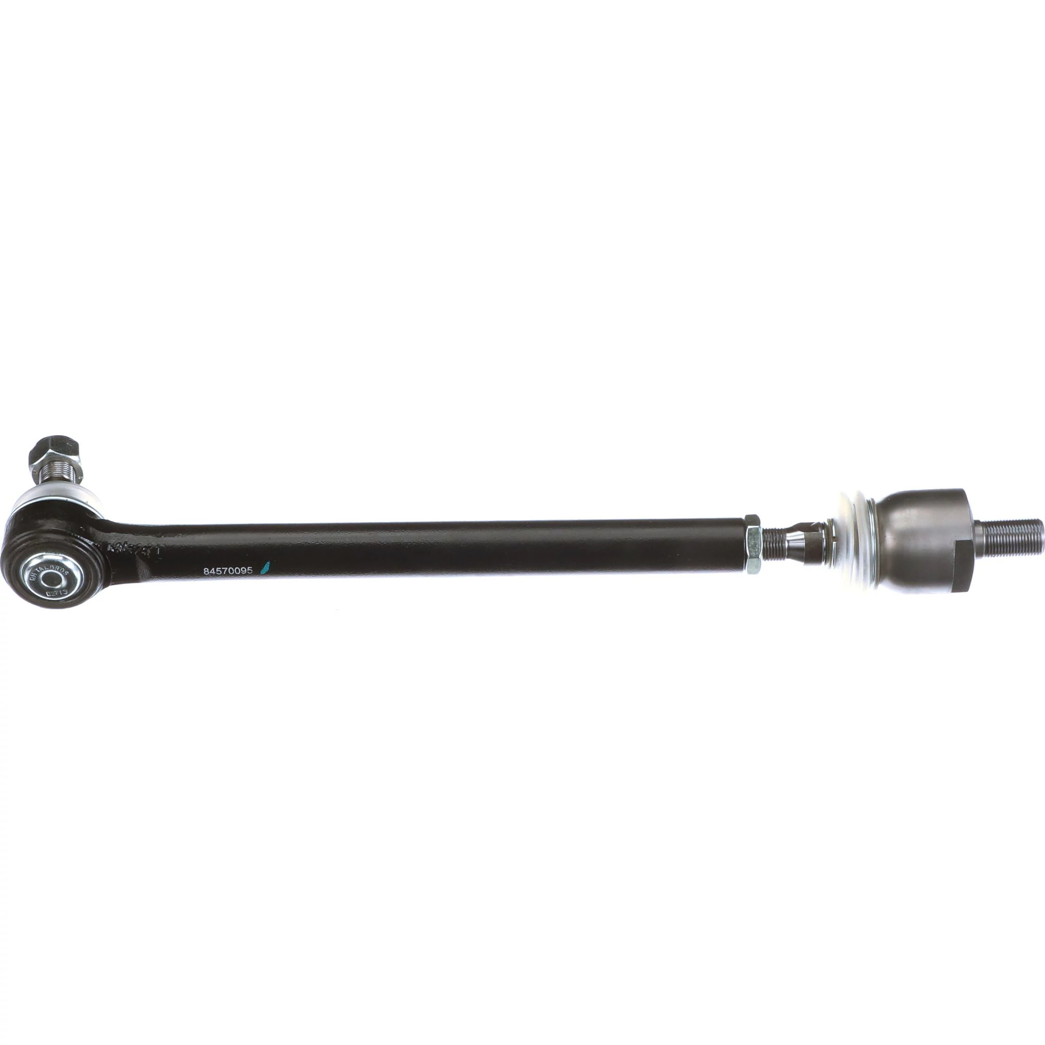 【完売】  84570095 | TIE-ROD | Case IH | MyCNH US Store ドラゴンボールカード