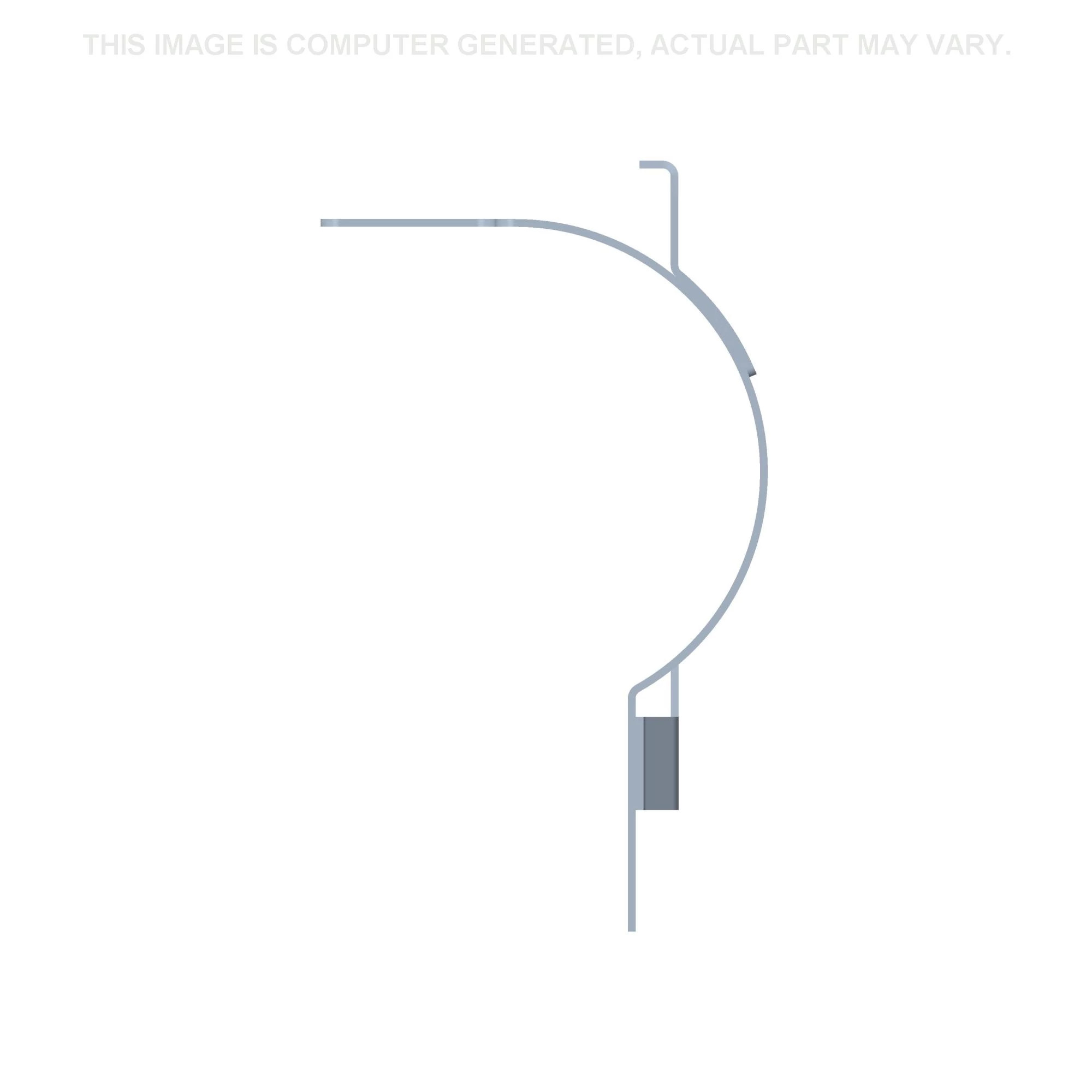 DEFENSA | CASECE | SA | ES