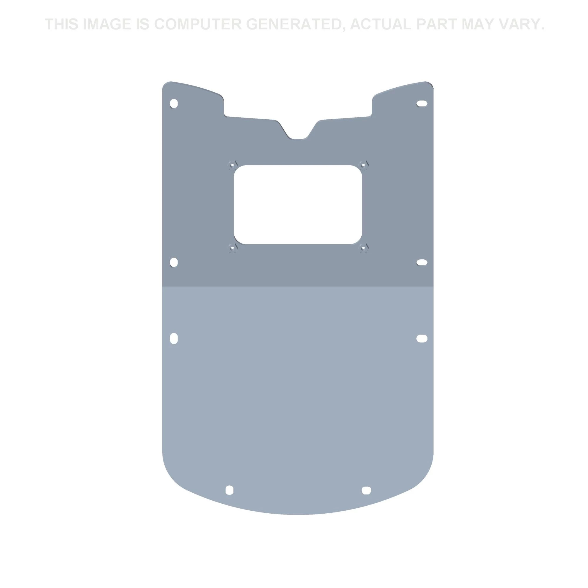 PLATE | NEWHOLLANDAG | SA | EN