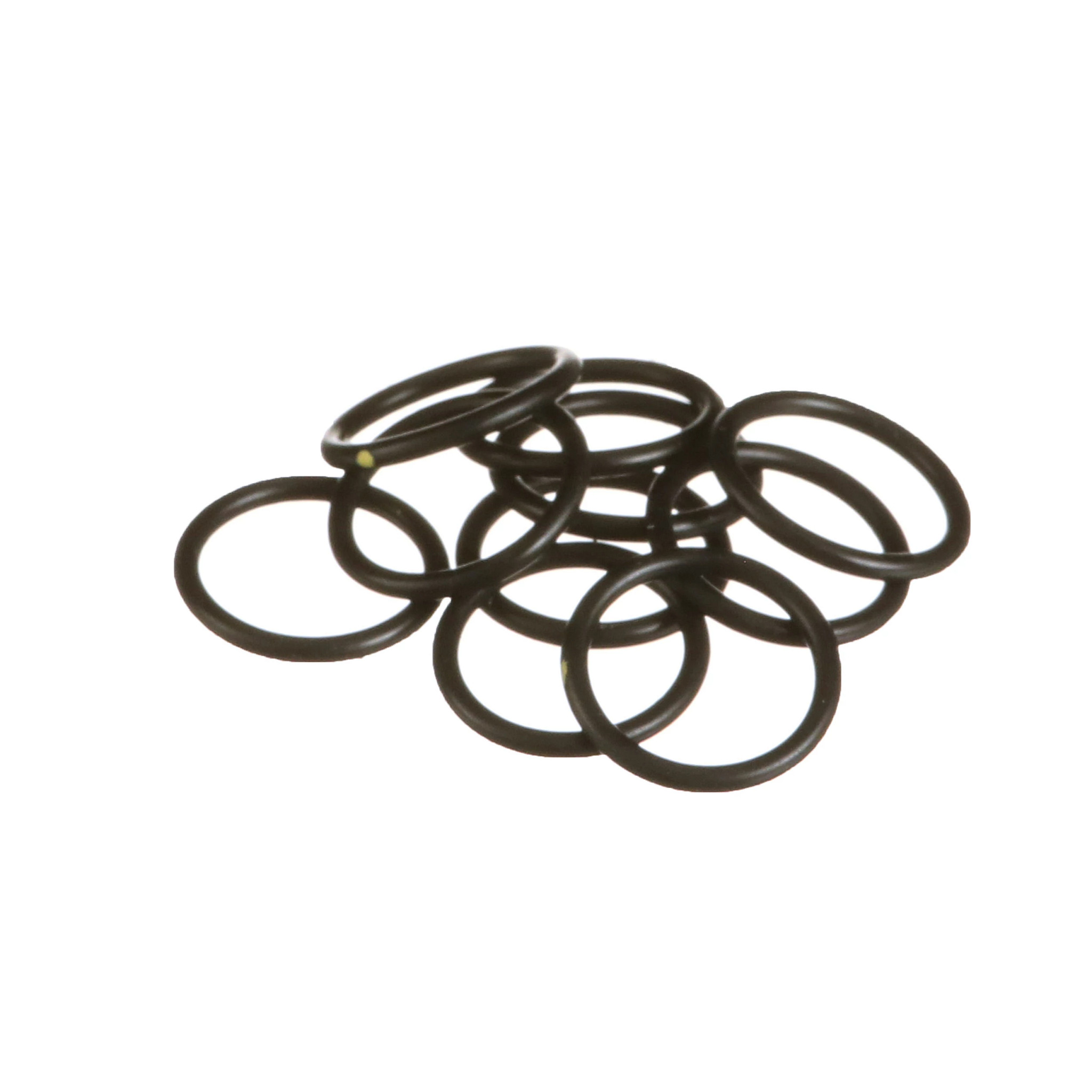 O-Ring - 13,99 mm DI x 17,55 mm DE x 1,77 mm Esp | NEWHOLLANDAG | BR | PT