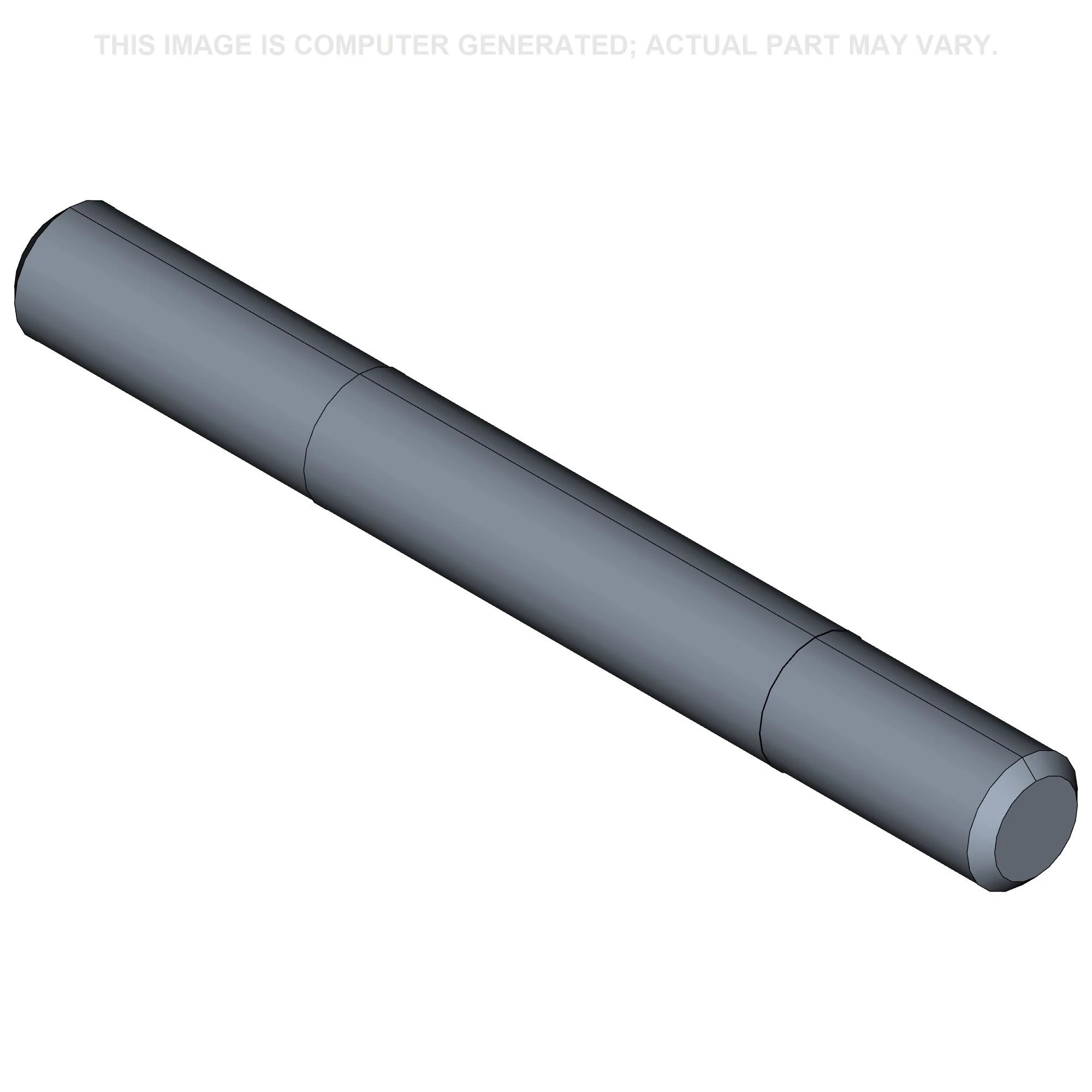 PRISIONERO | CASEIH | SA | EN