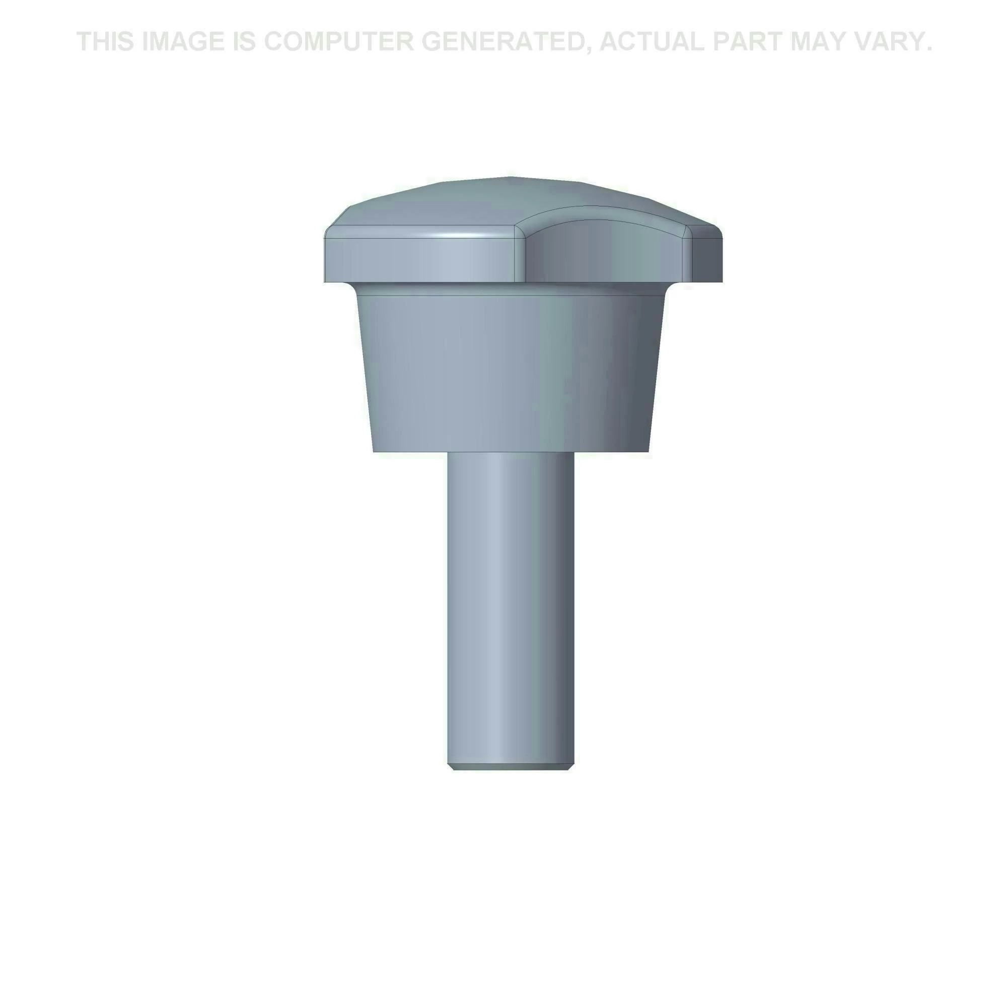 MANDO | NEWHOLLANDAG | ES | ES