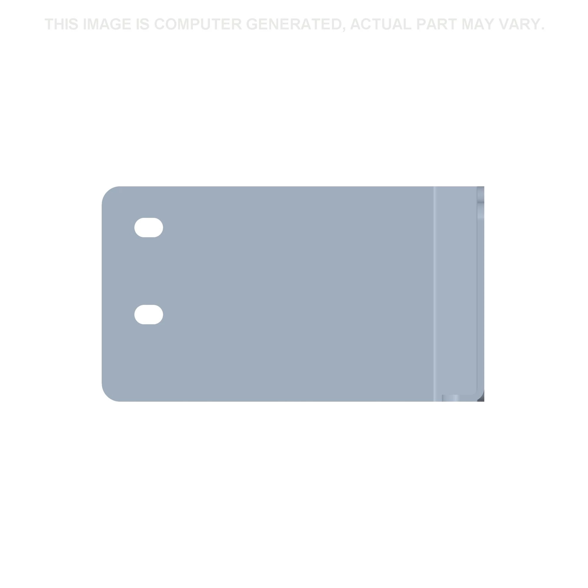 BRACKET | CASECE | CA | EN