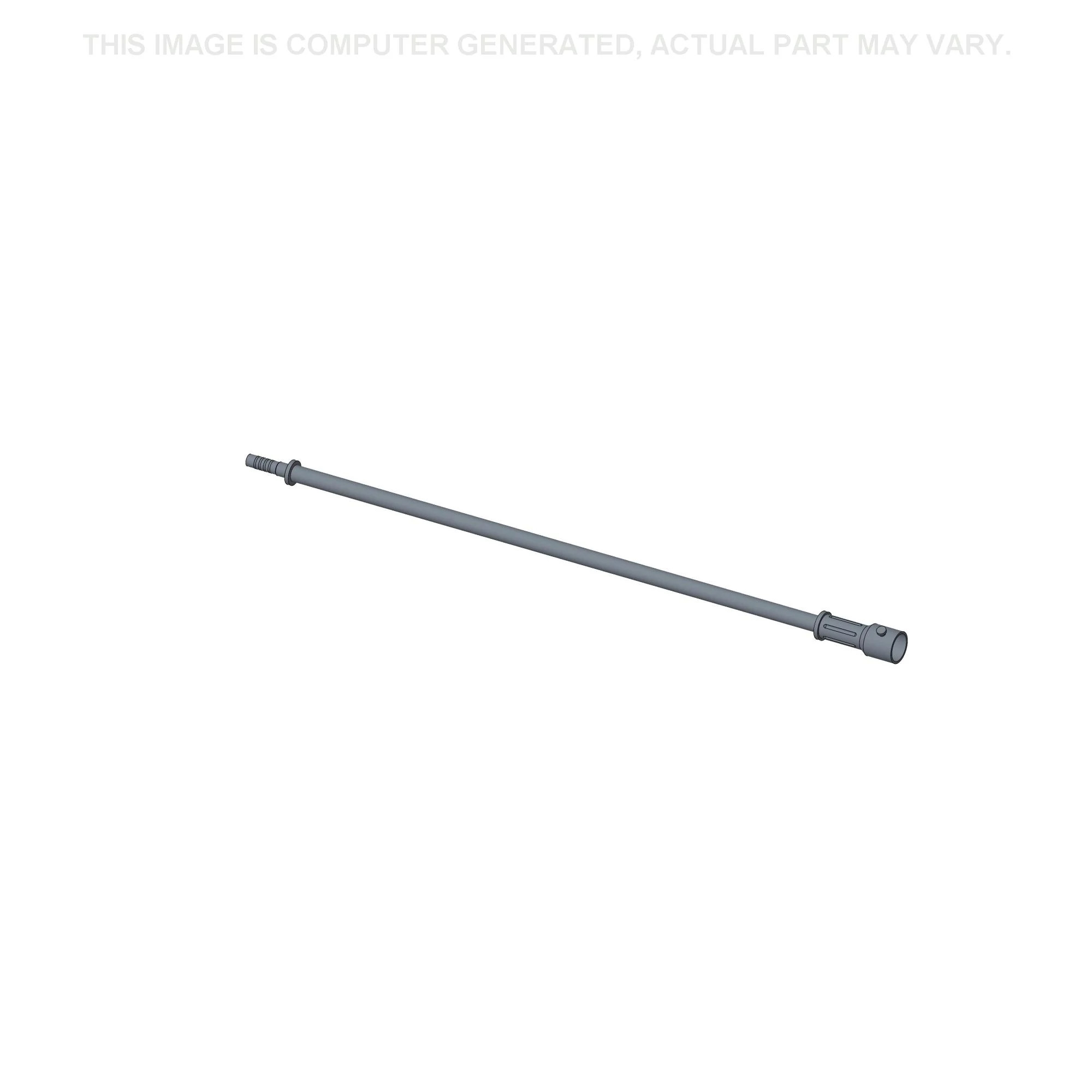 Dipstick Tube | CASECE | BR | PT