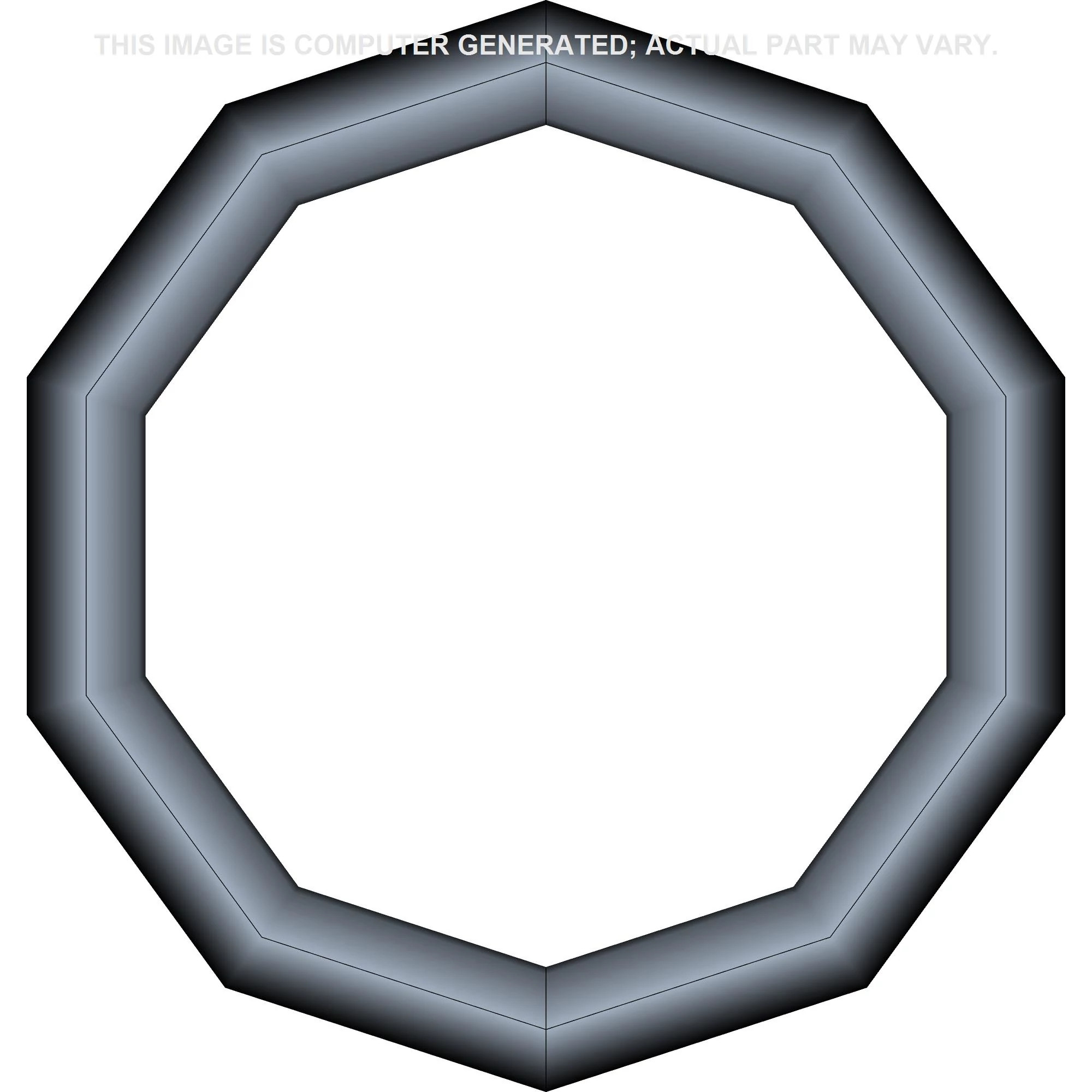 O-RING | NEWHOLLANDAG | EU | FR