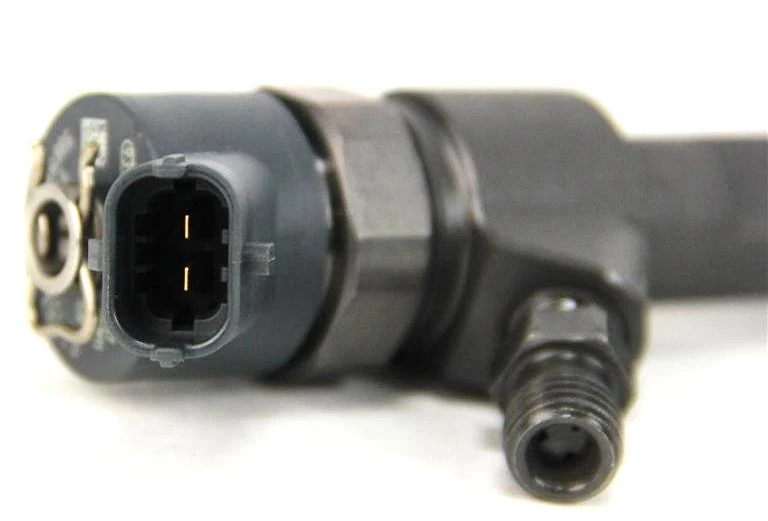 REMAN-FUEL INJECTOR | NEWHOLLANDCE | US | EN