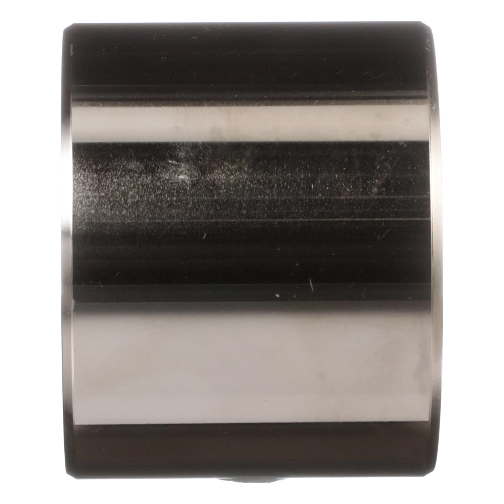 SHAFT | NEWHOLLANDAG | EU | EN