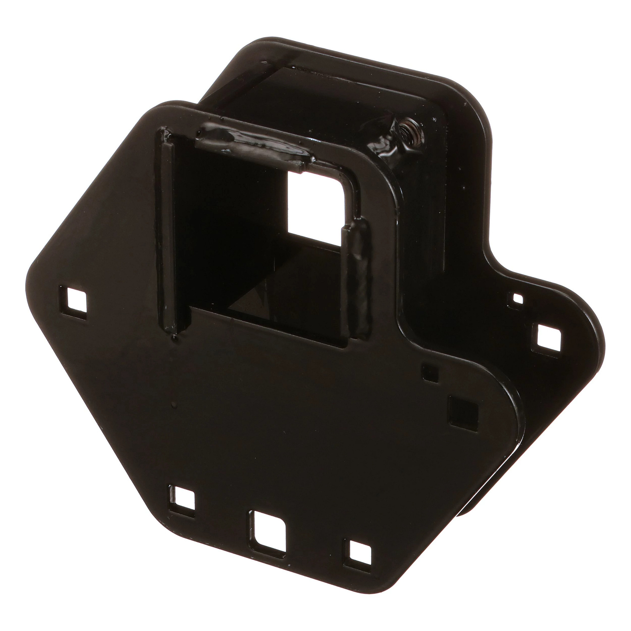 Jack | NEWHOLLANDAG | CA | EN