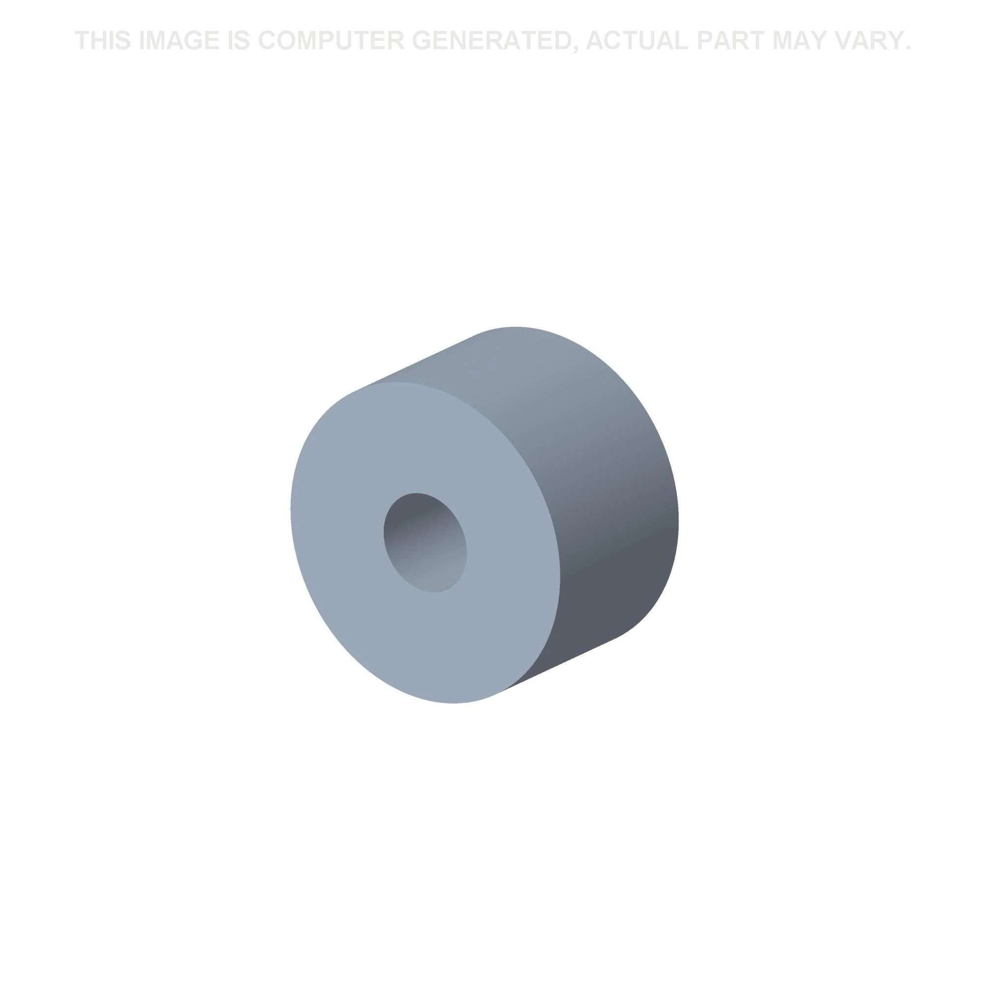 ROLLER | NEWHOLLANDAG | US | EN