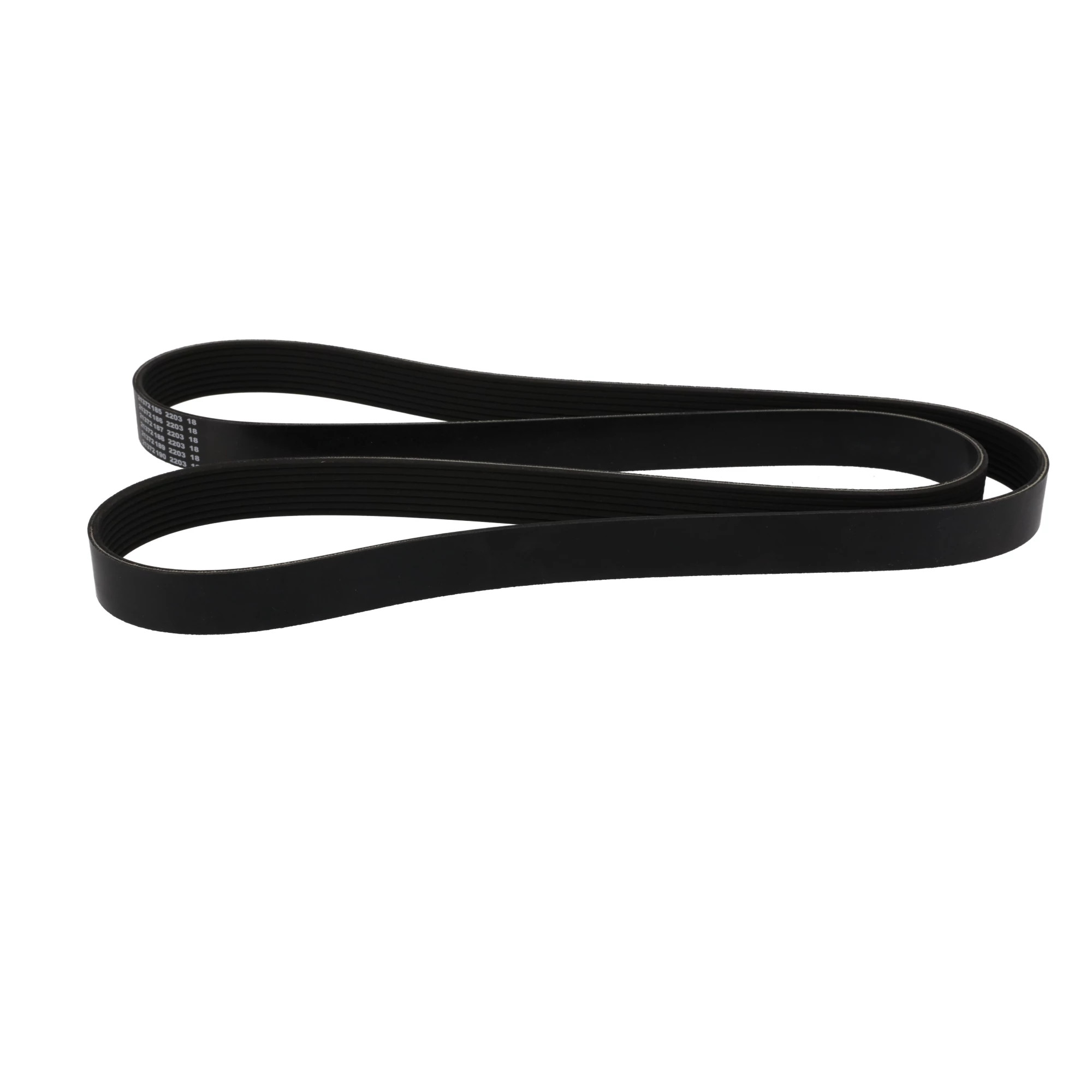 BELT | NEWHOLLANDAG | EU | EN