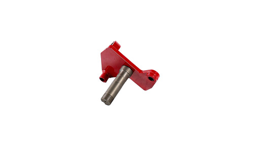 SUPORTE | STEYR | EU | PT