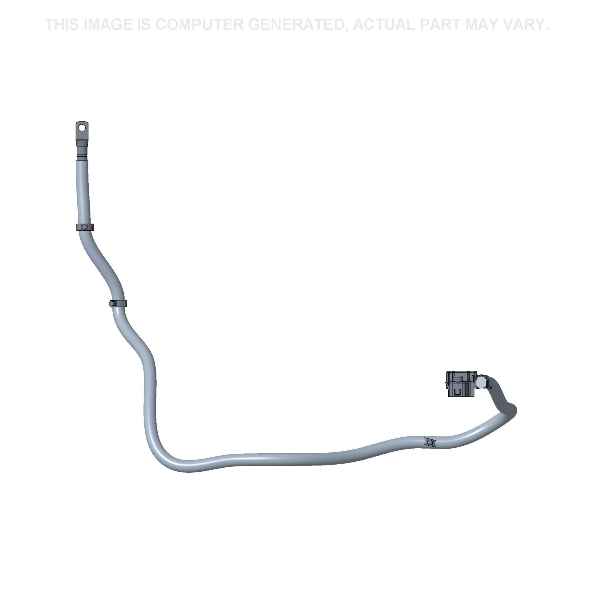 POS BATTERY CABLE | CASEIH | US | EN