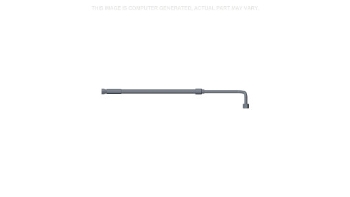PIPE | CASECE | EU | EN