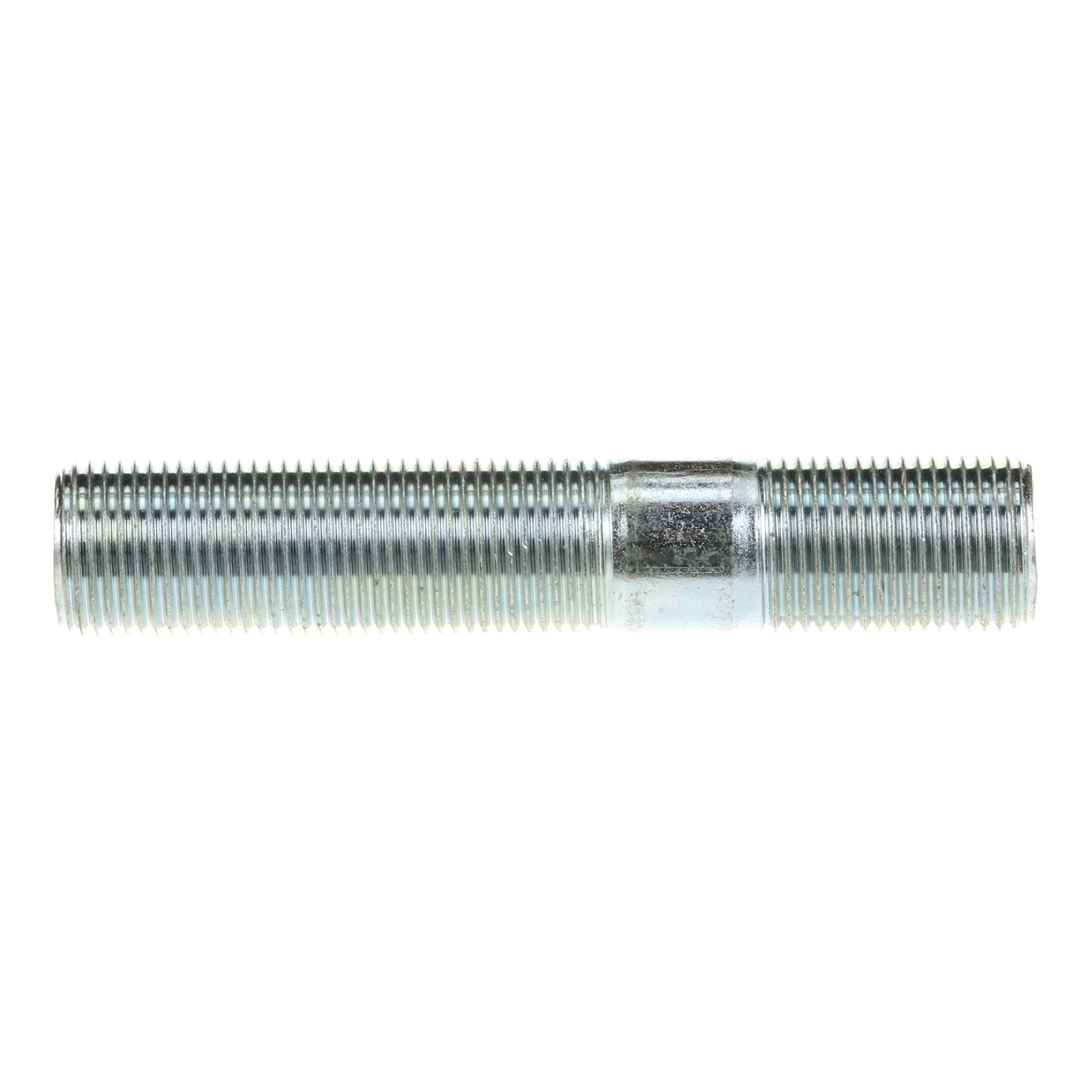 BOLT | CASEIH | CA | EN