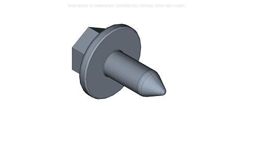 SELF-TAP SCREW | STEYR | EU | EN