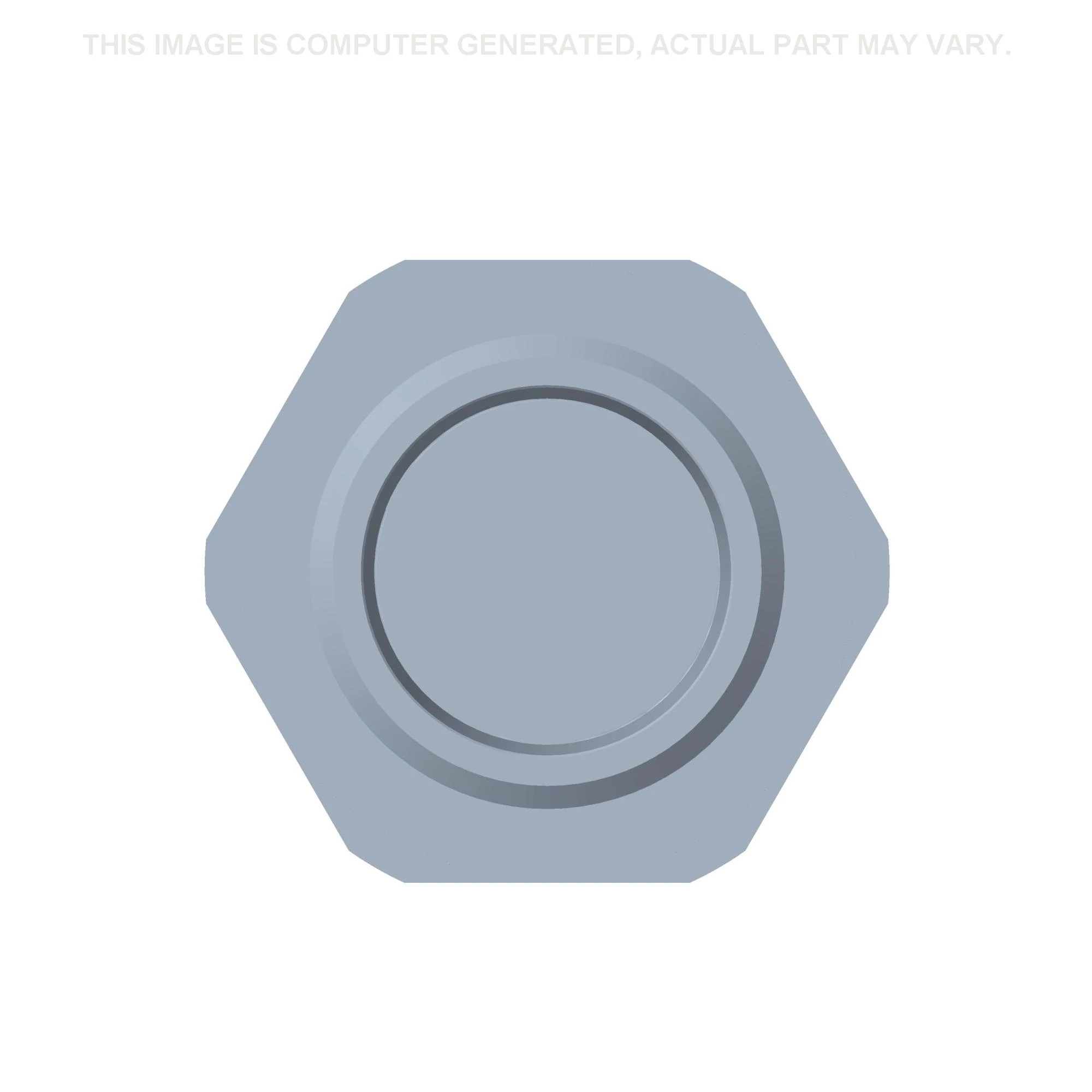 JAUGE A HUBLOT | CASEIH | CA | FR