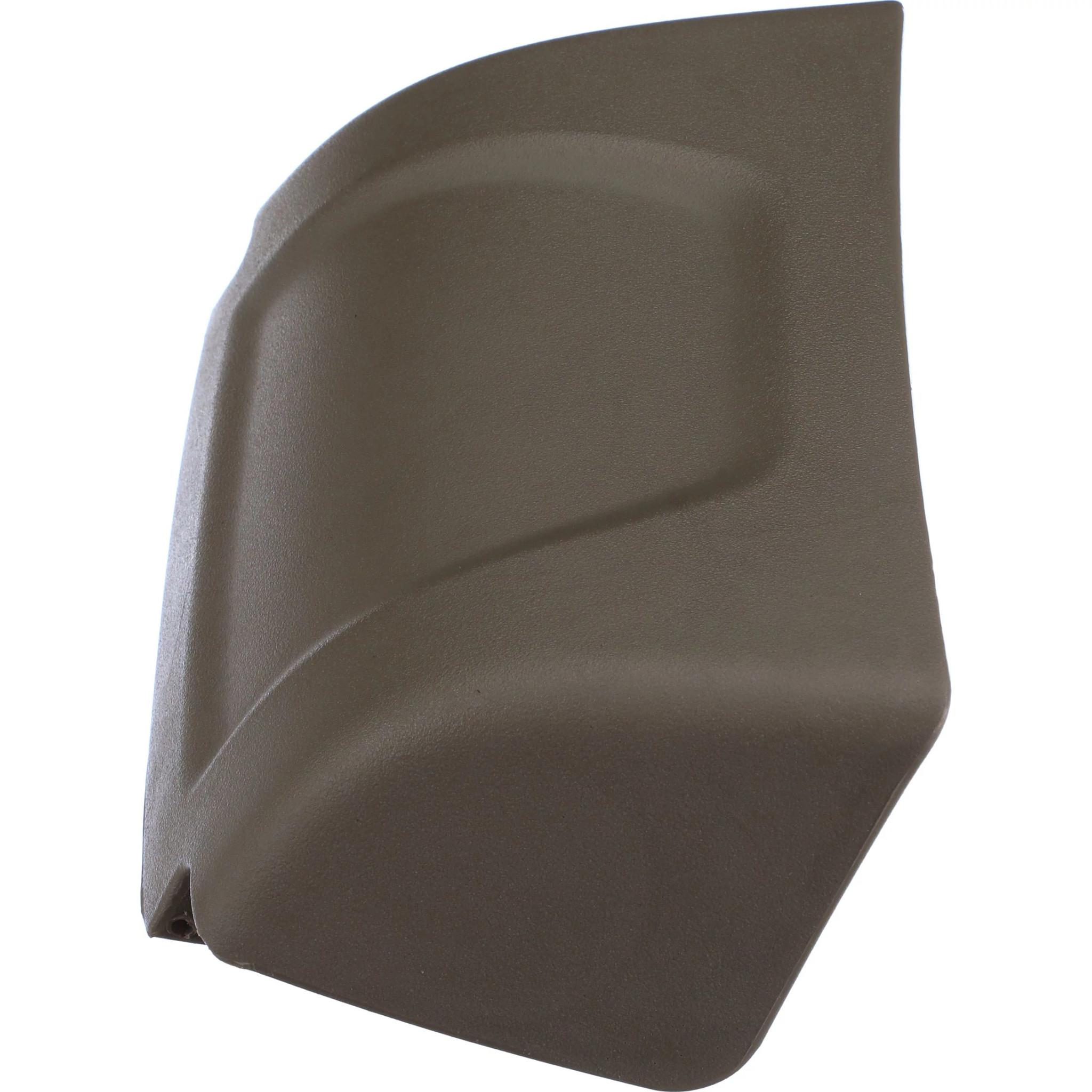 LID | NEWHOLLANDAG | NZ | EN