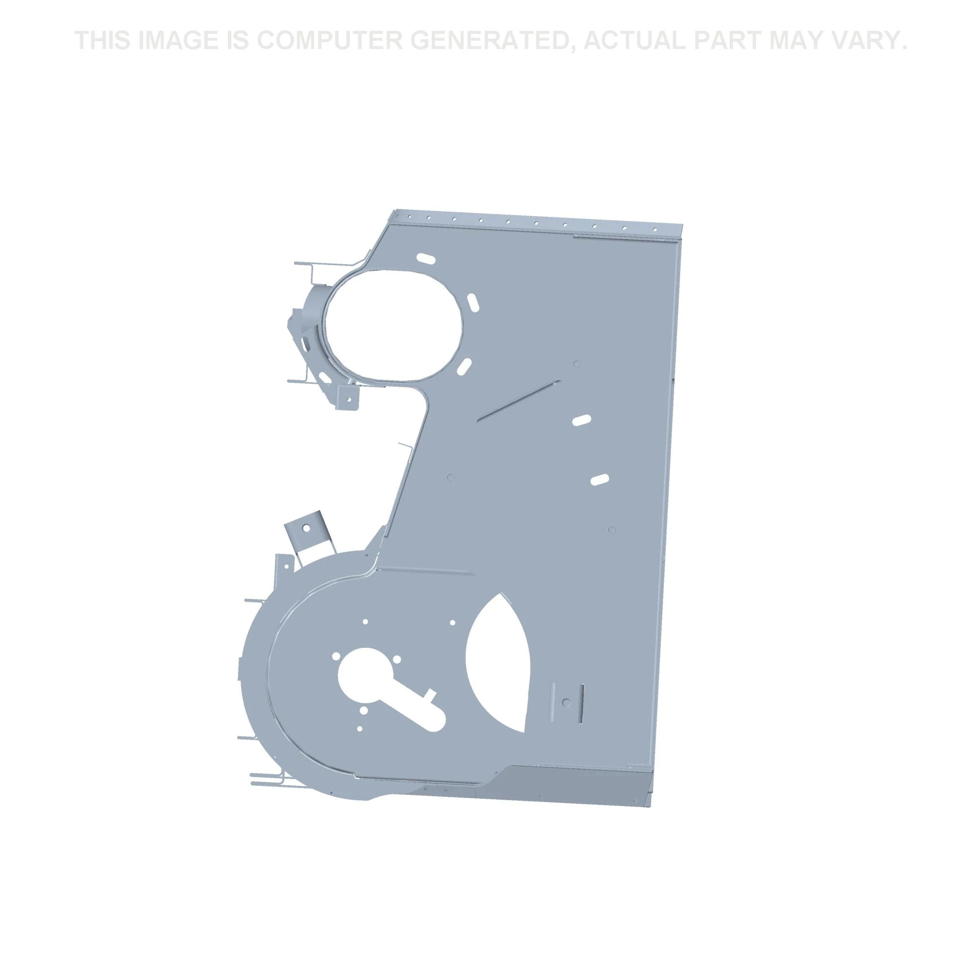 GEHÄUSE | NEWHOLLANDAG | DE | DE