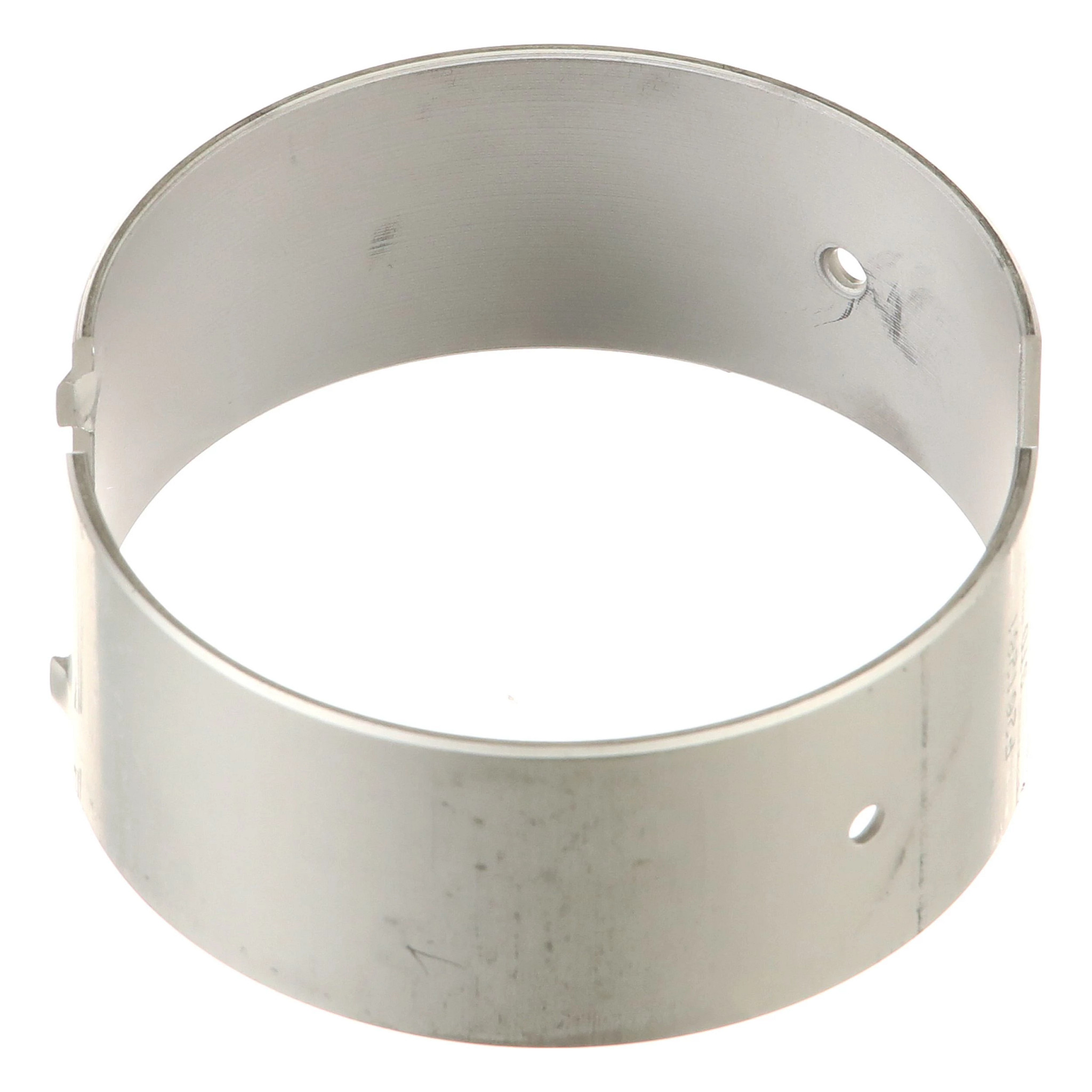 CONNECTING ROD | NEWHOLLANDCE | US | EN