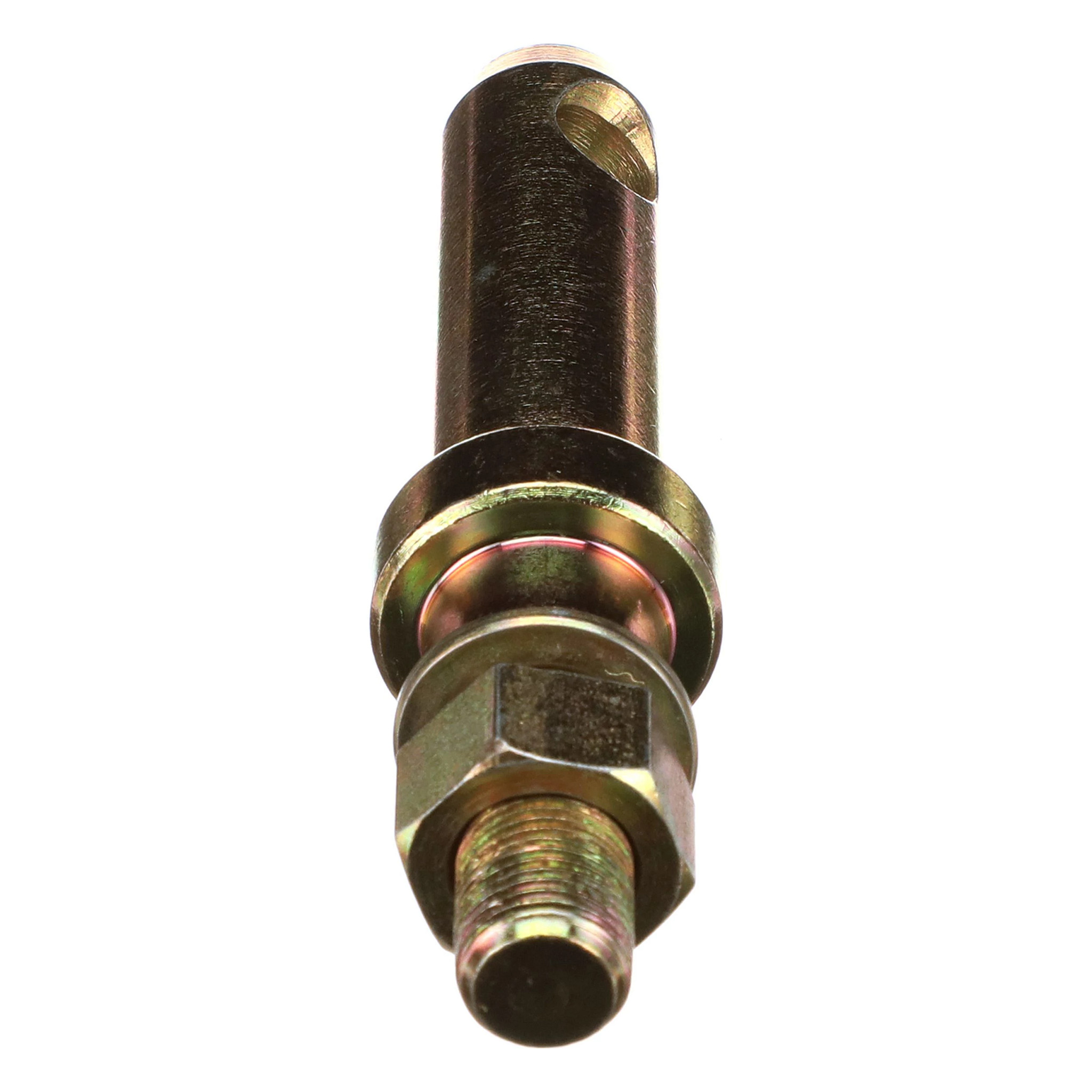 BROCHE | NEWHOLLANDCE | CA | FR