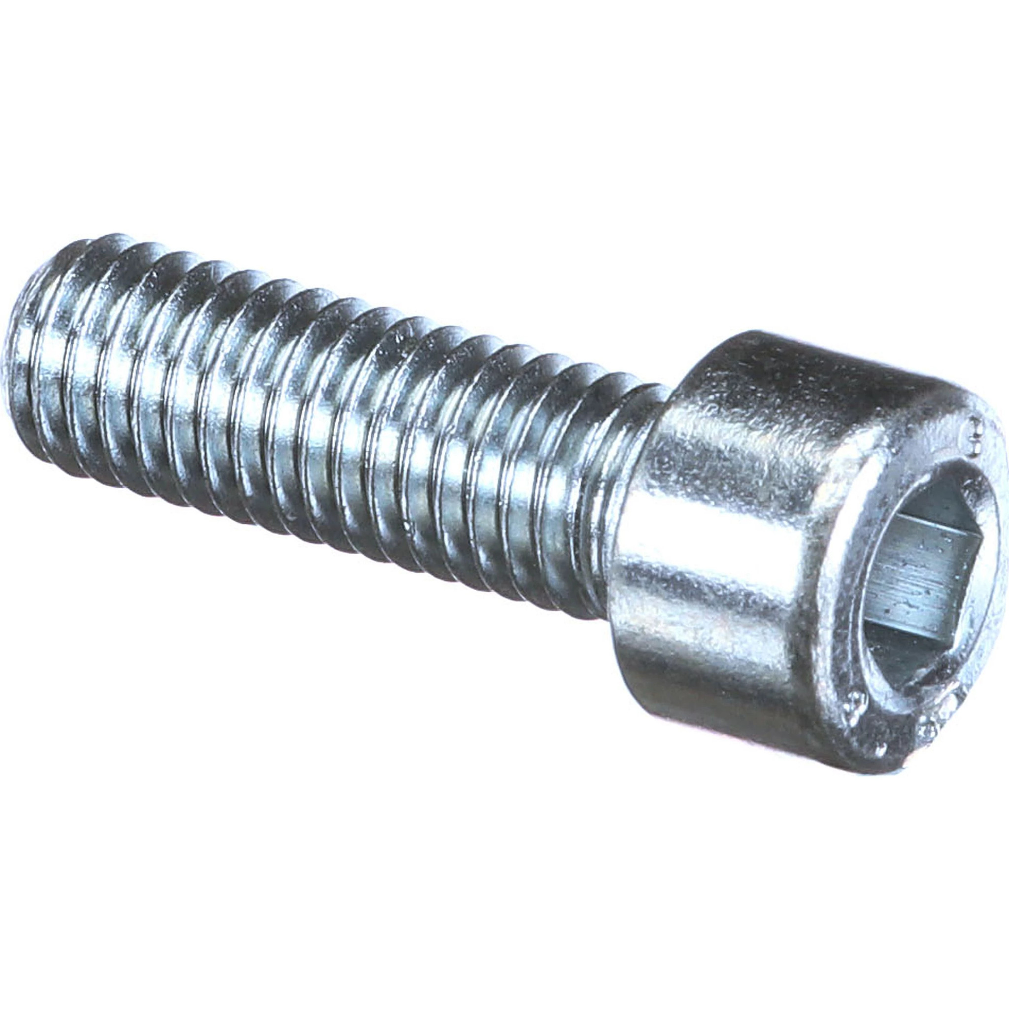 VIS | NEWHOLLANDAG | FR | FR