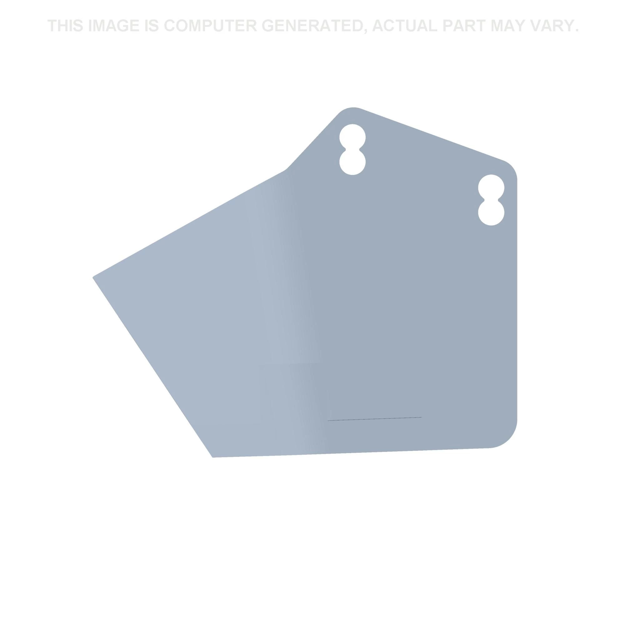 SCRAPER BLADE | DEFAULT | IE | EN