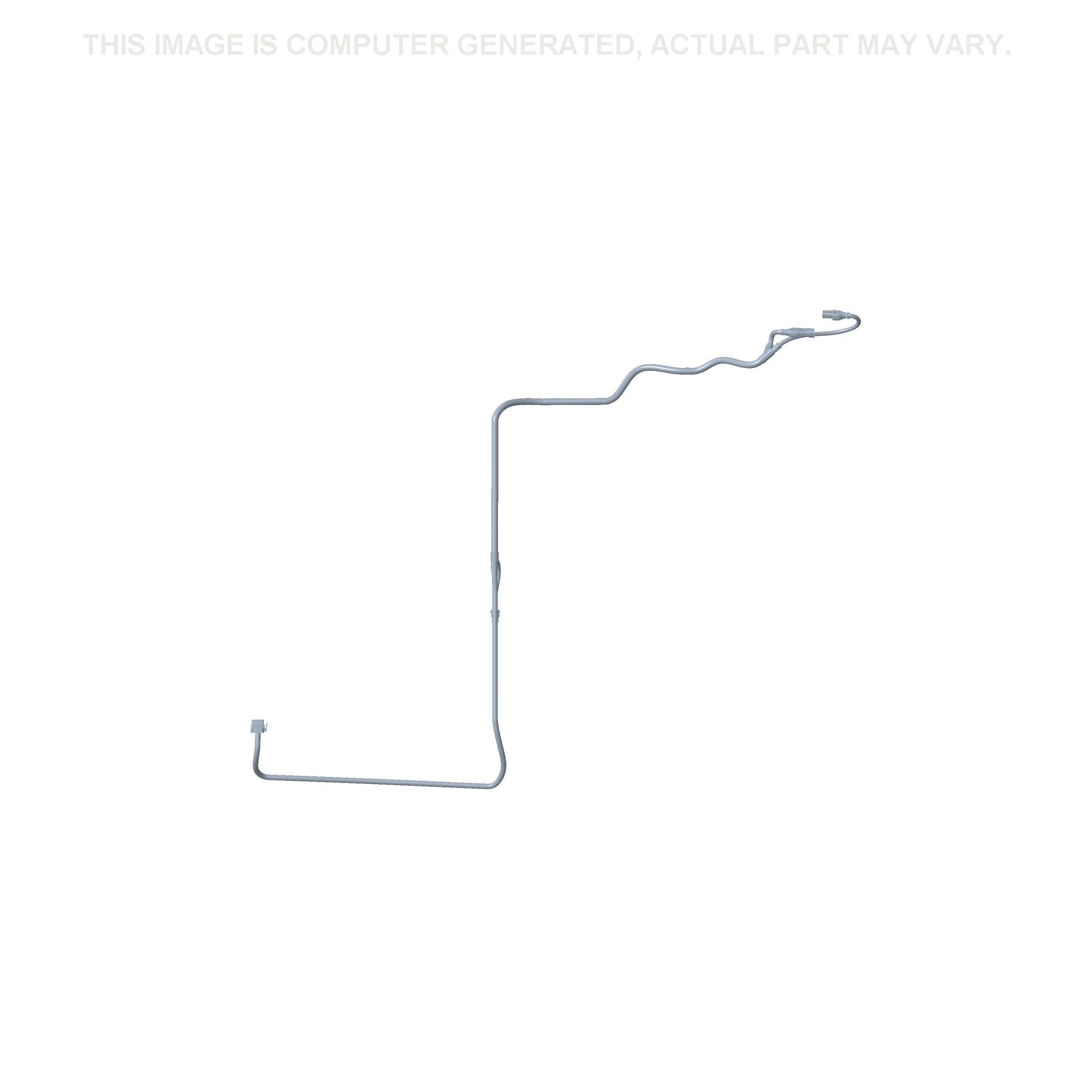 GRUPO DE CABLES | NEWHOLLANDAG | SA | ES