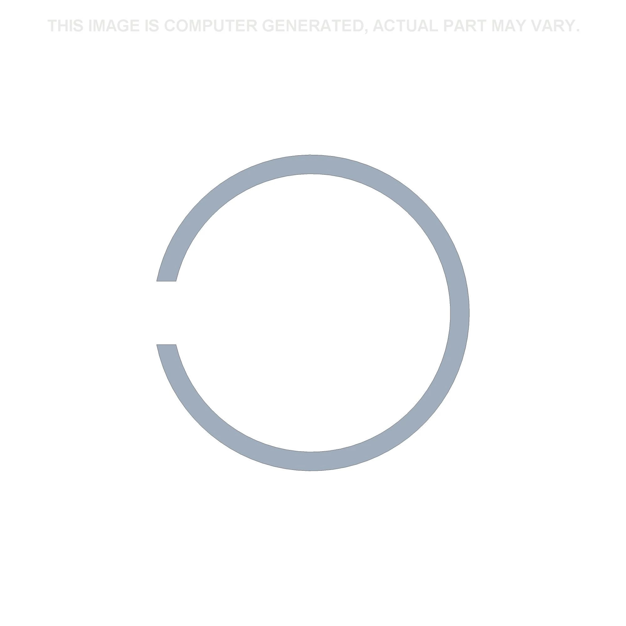 TUBE | CASECE | AMEA | FR