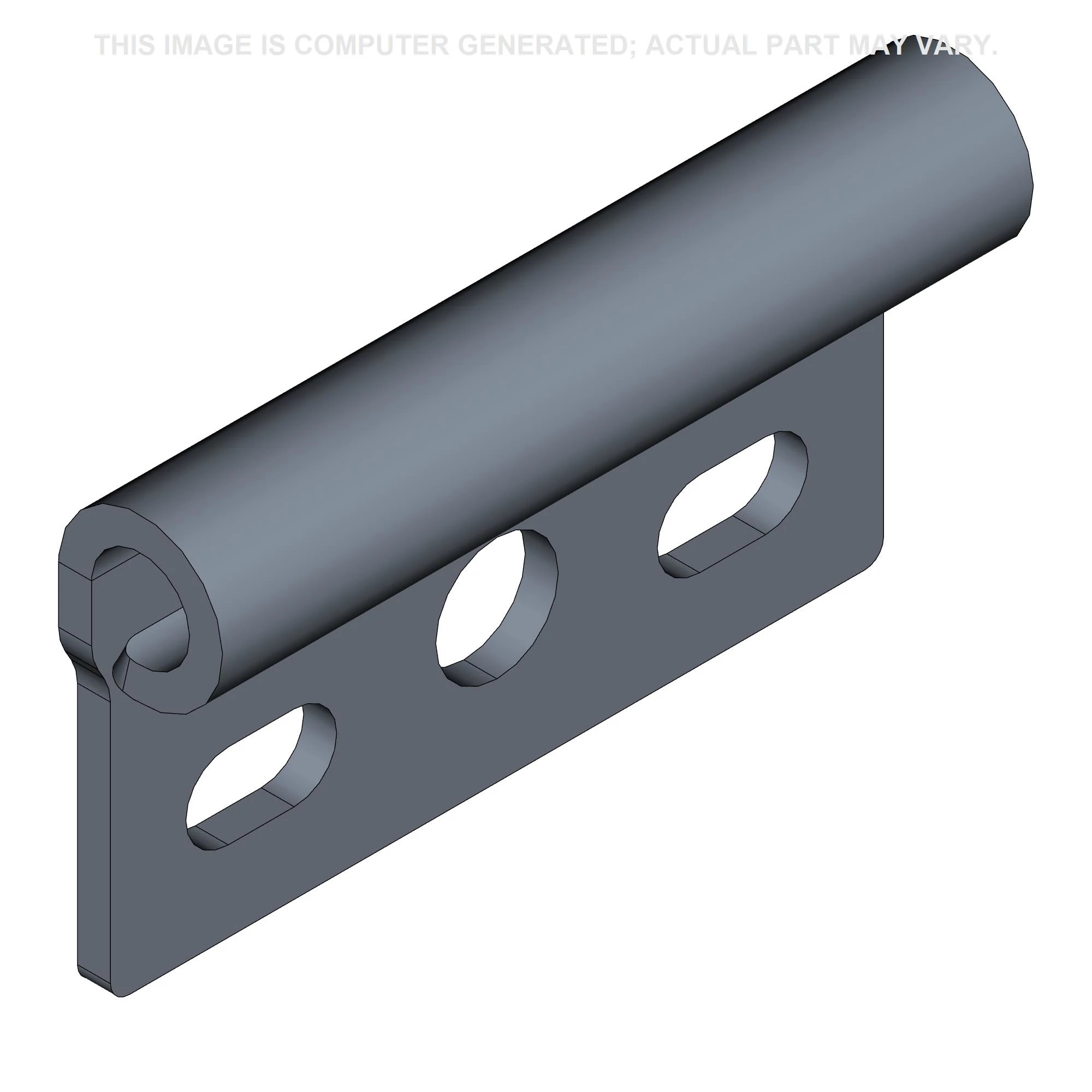 DOBRADIÇA | CASEIH | EU | NL