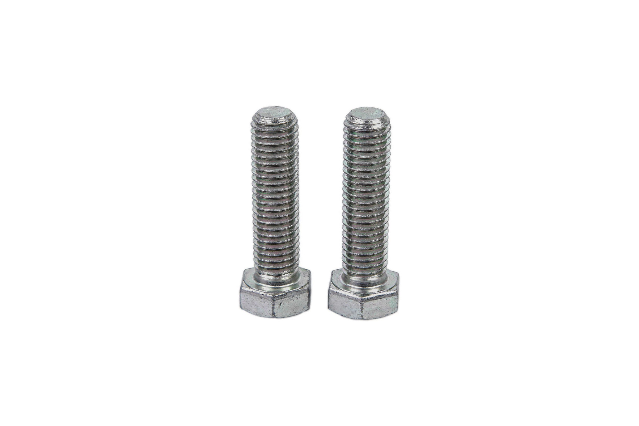 87015539 | Parafuso sextavado - Cl 10.9 - Rosca completa - M12 x