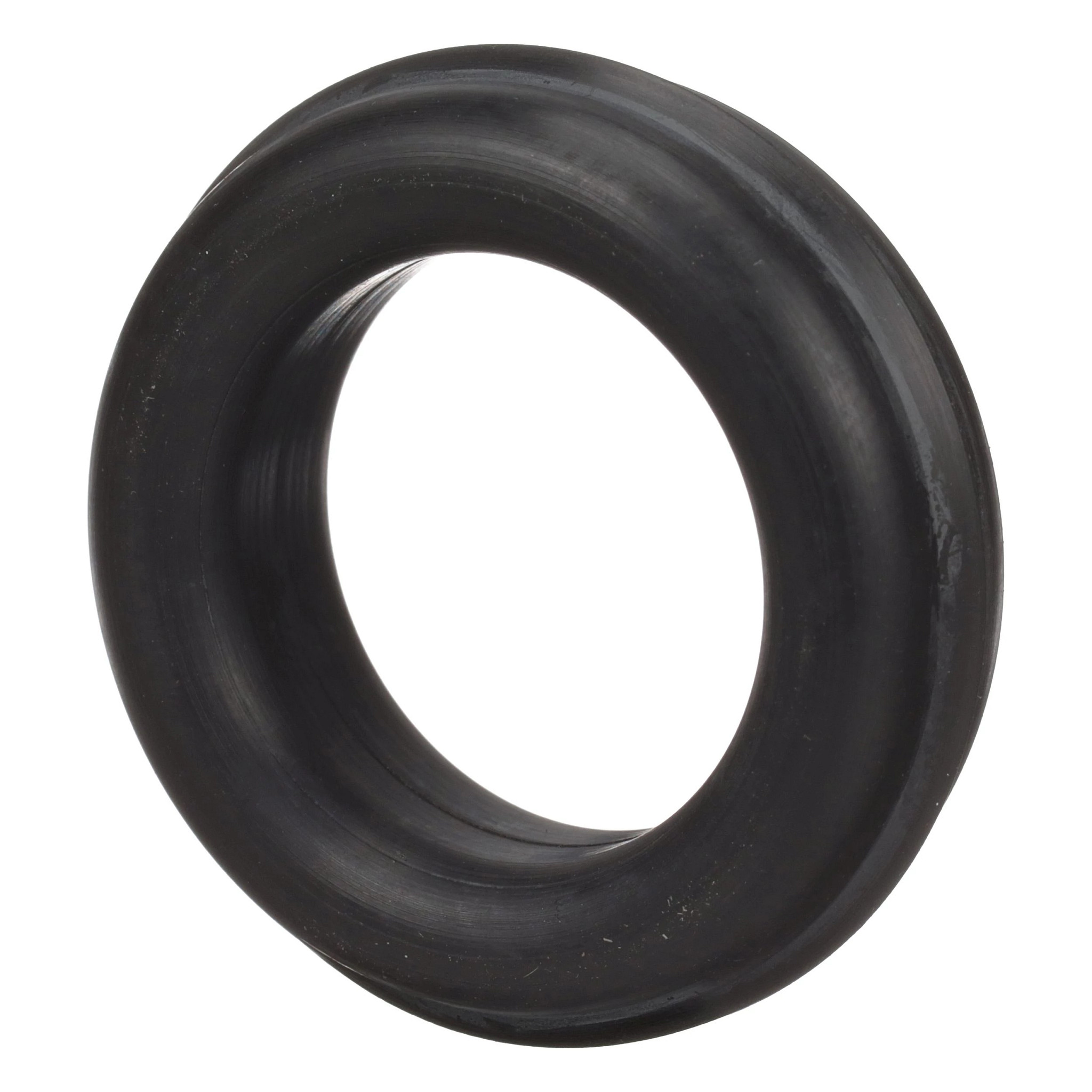 OIL SEAL | STEYR | GB | EN