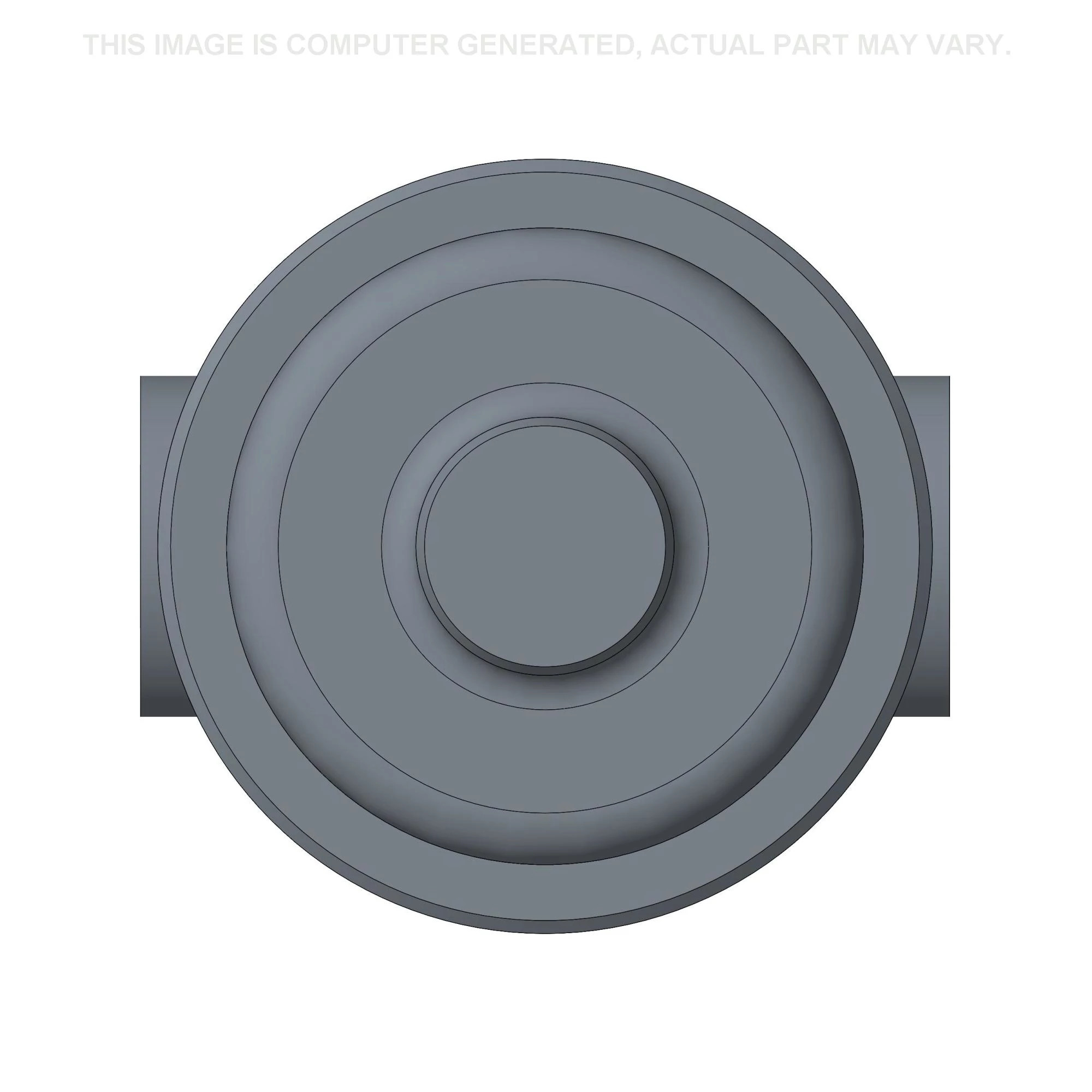 FILTRO DE AIRE | CASECE | EU | ES