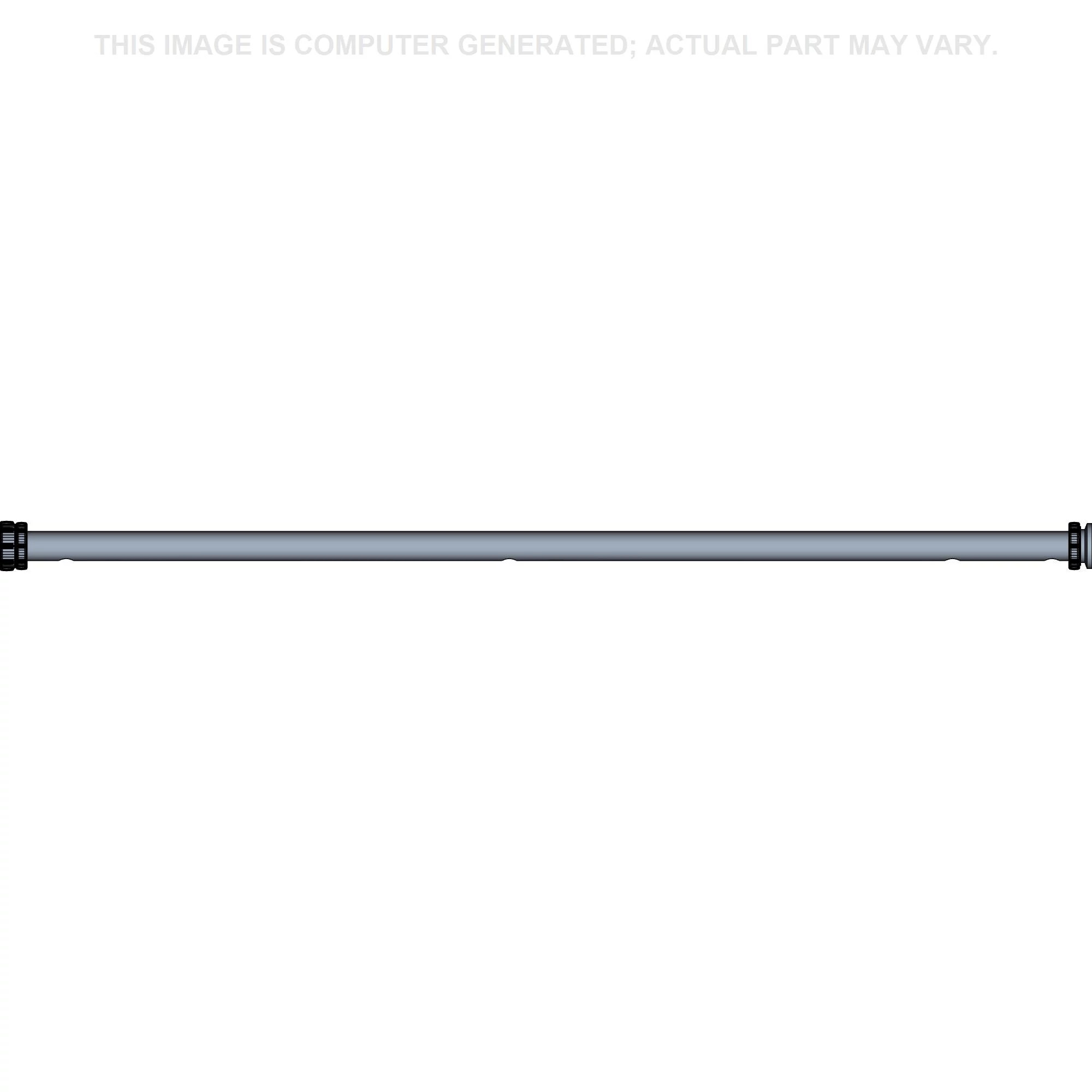 SPRAYBAR | NEWHOLLANDAG | CA | EN