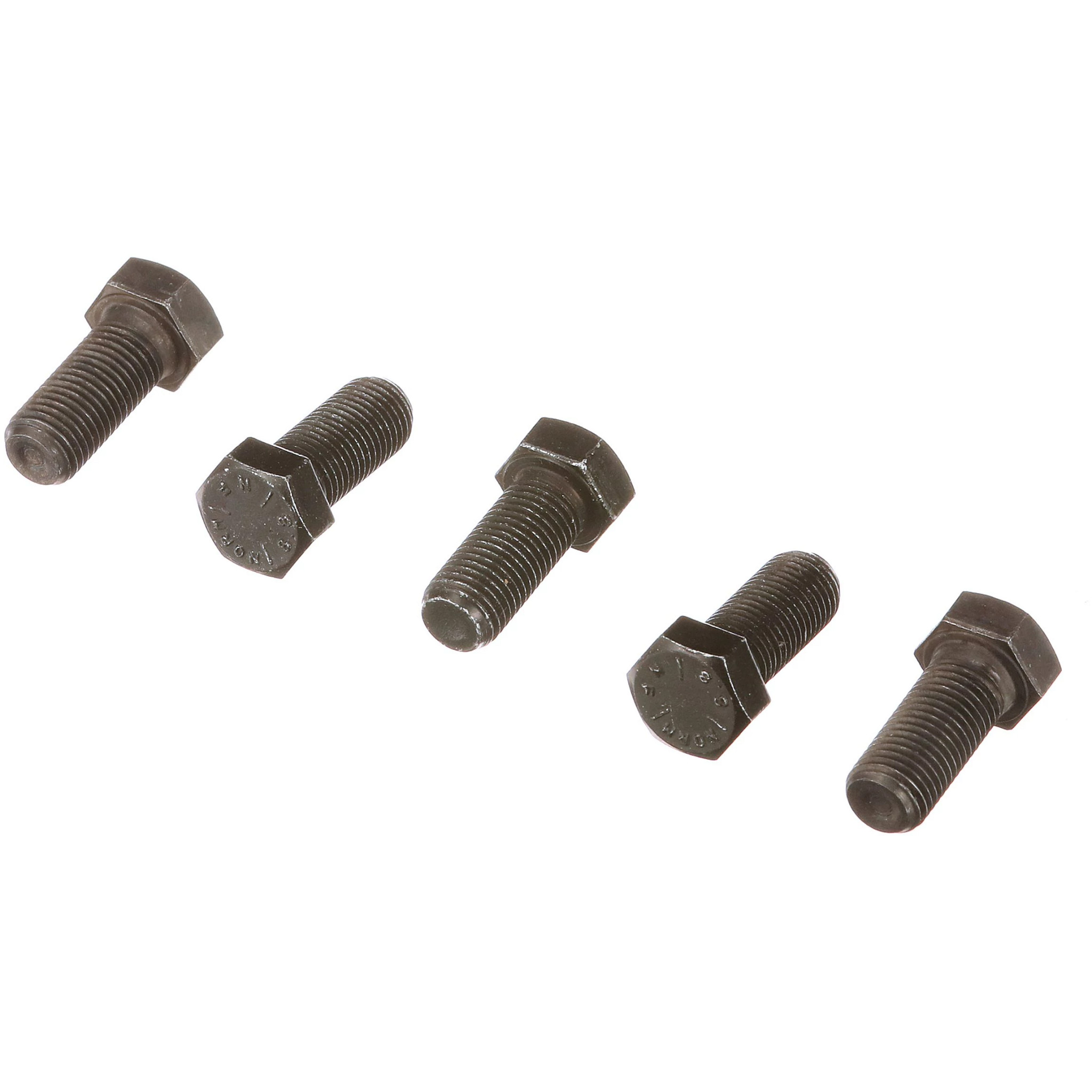 SCREW | DEFAULT | IE | EN