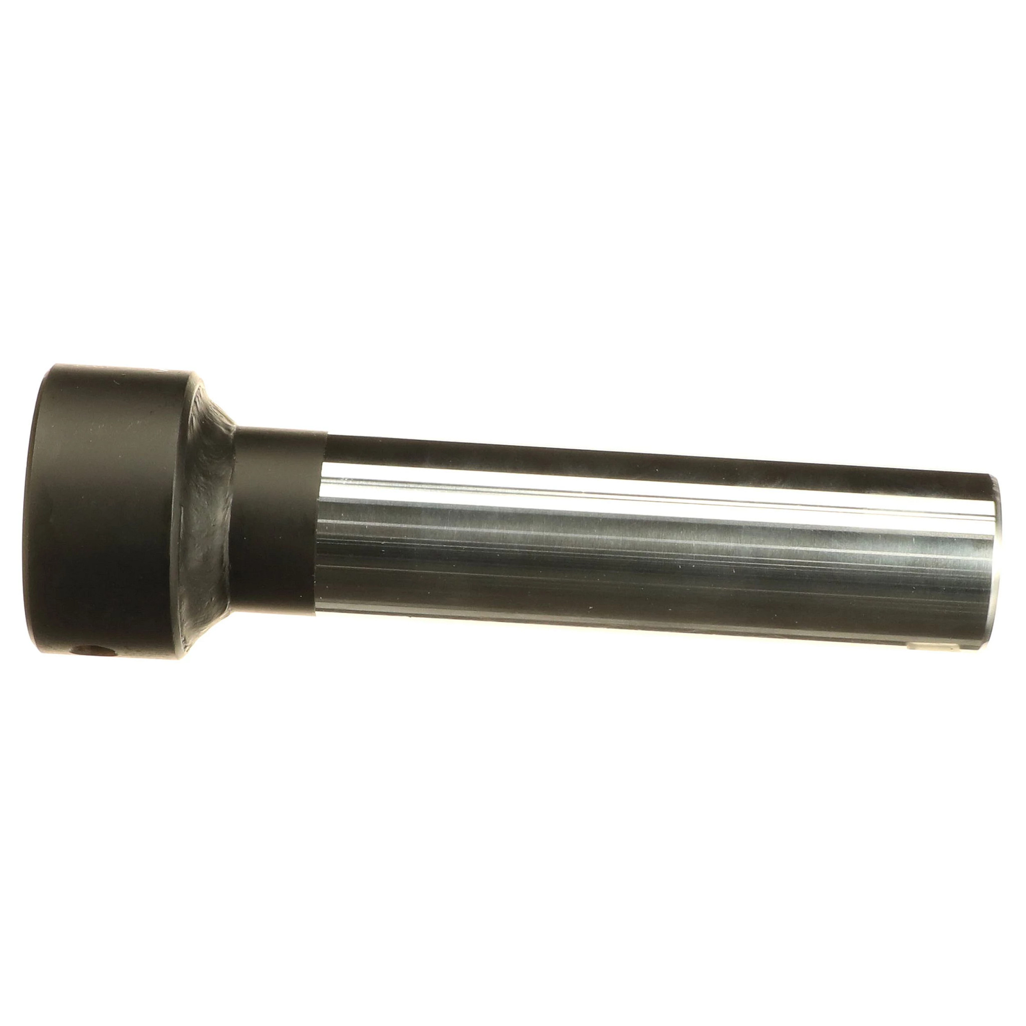 PISTON | CASECE | CA | EN