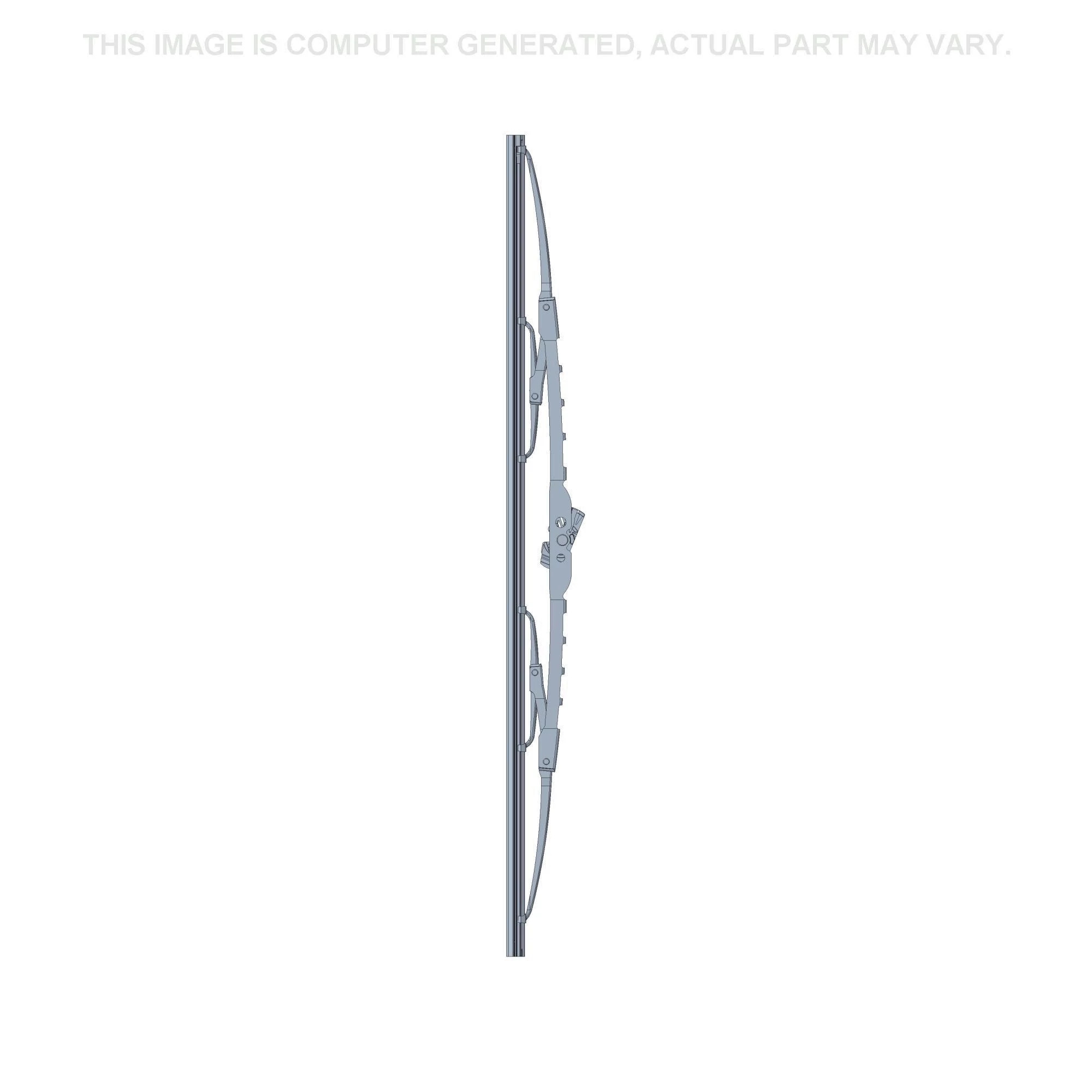 WIPER BLADE | DEFAULT | GB | EN