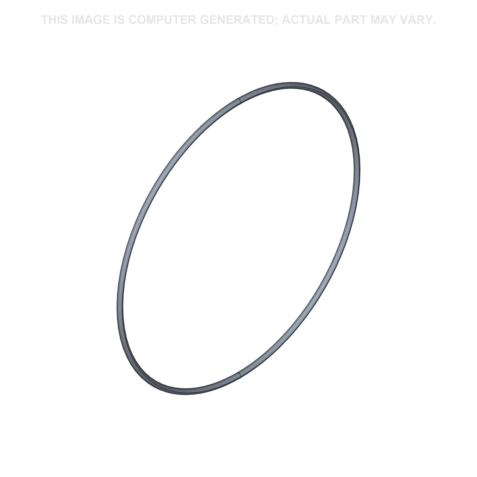 O-ring | CASECE | BR | PT