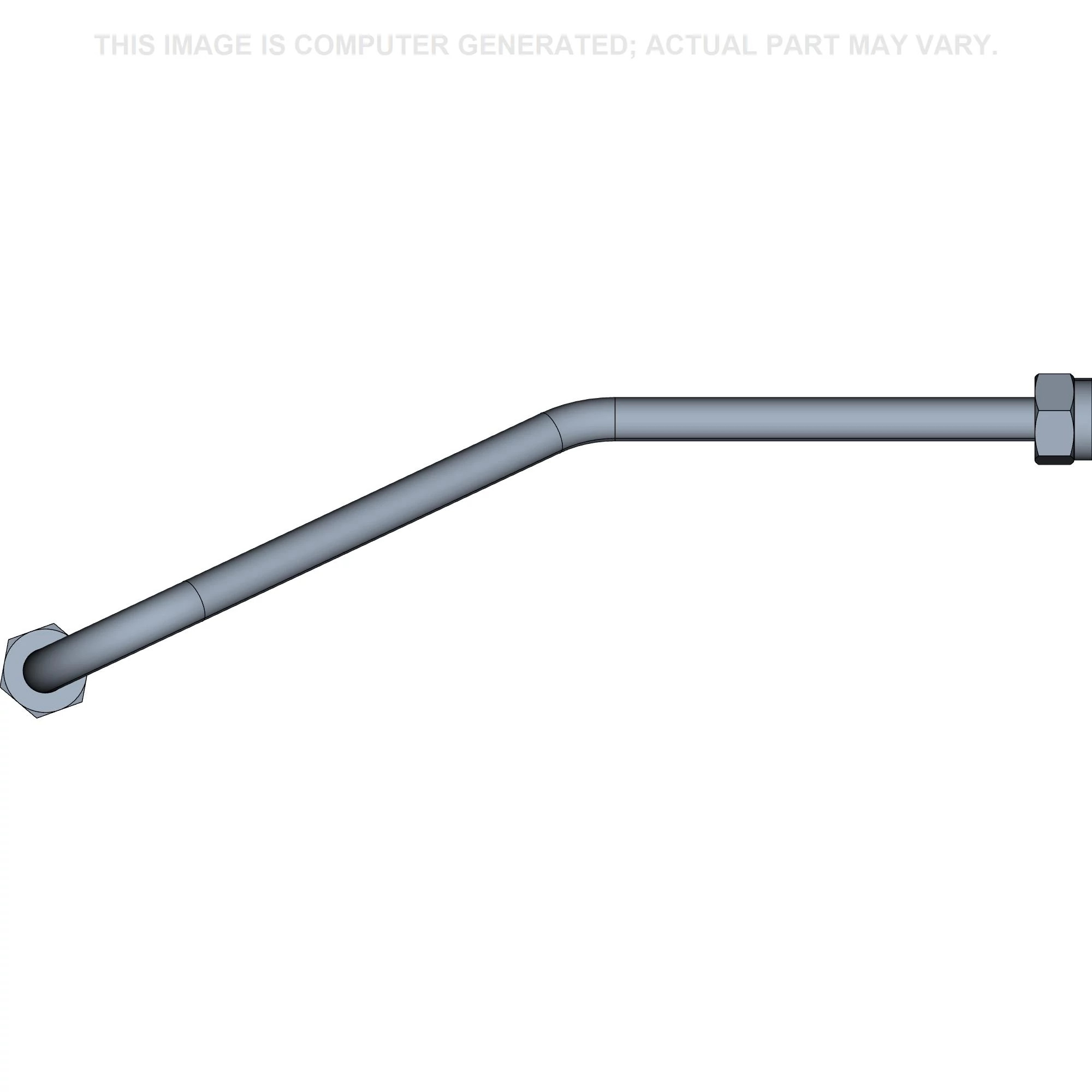 TUBE | NEWHOLLANDCE | EU | EN