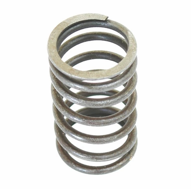 SPRING | CASEIH | IE | EN