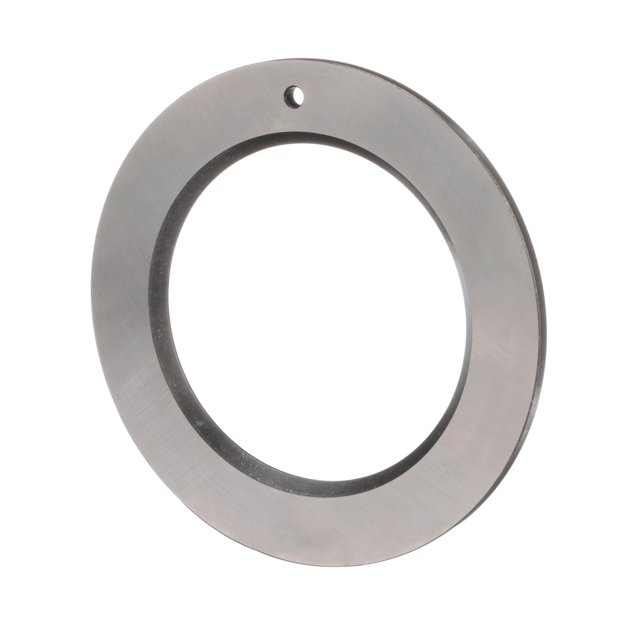 Anel | CASECE | BR | PT