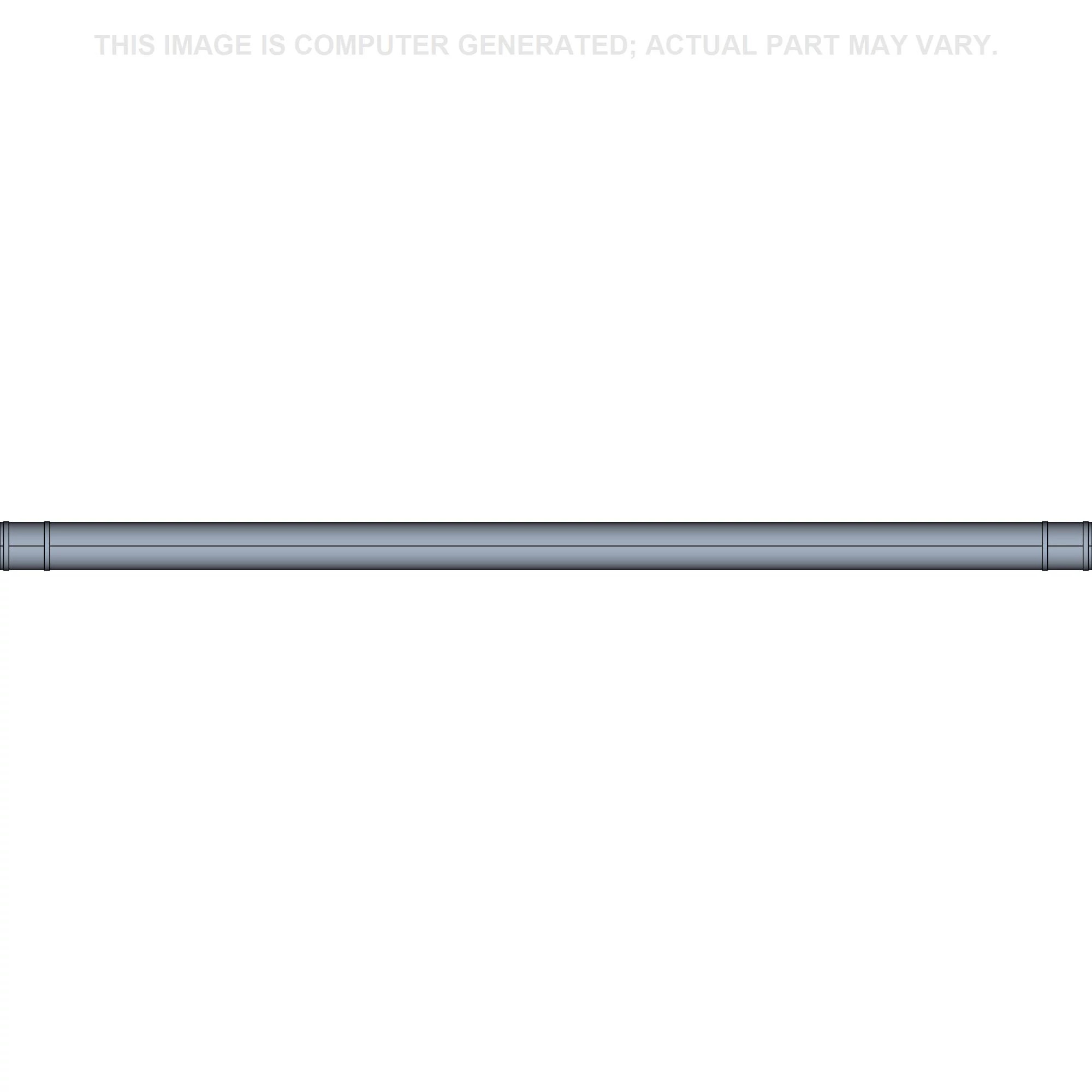 HEATER HOSE | DEFAULT | US | EN