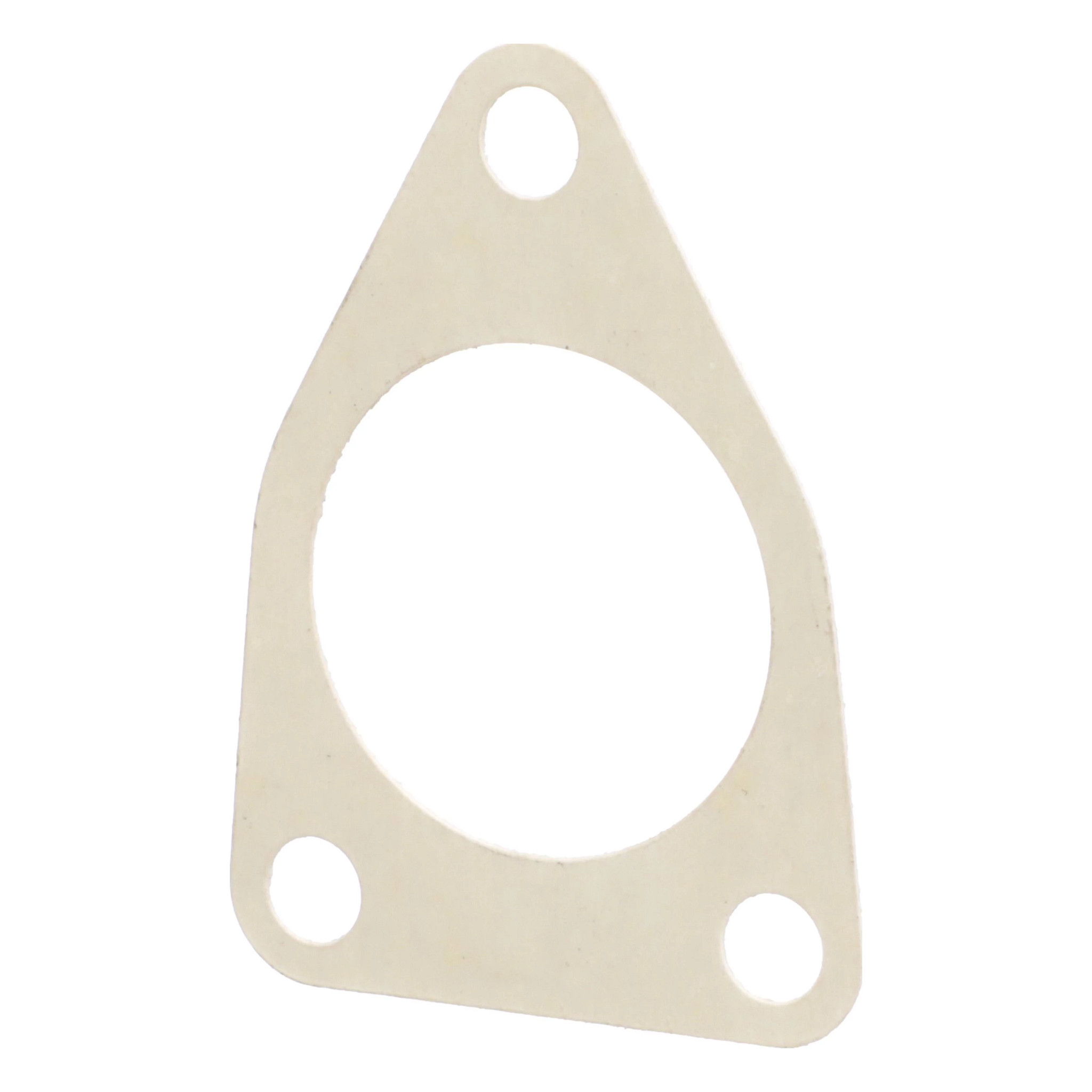 GASKET | NEWHOLLANDCE | US | EN