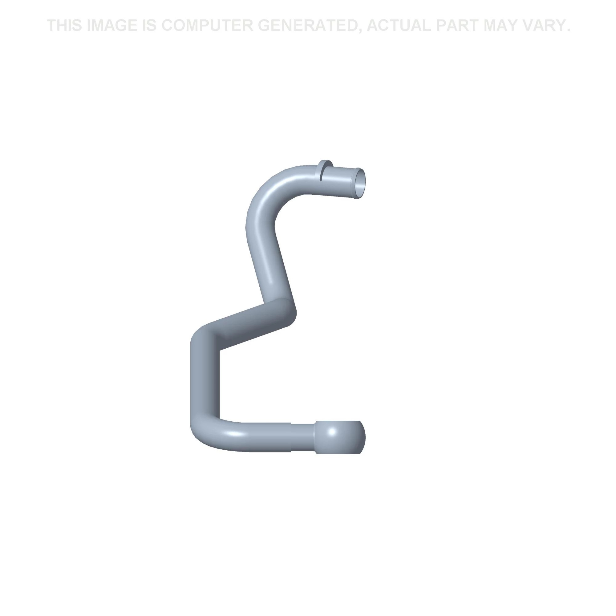 HYD TUBE | NEWHOLLANDCE | EU | EN