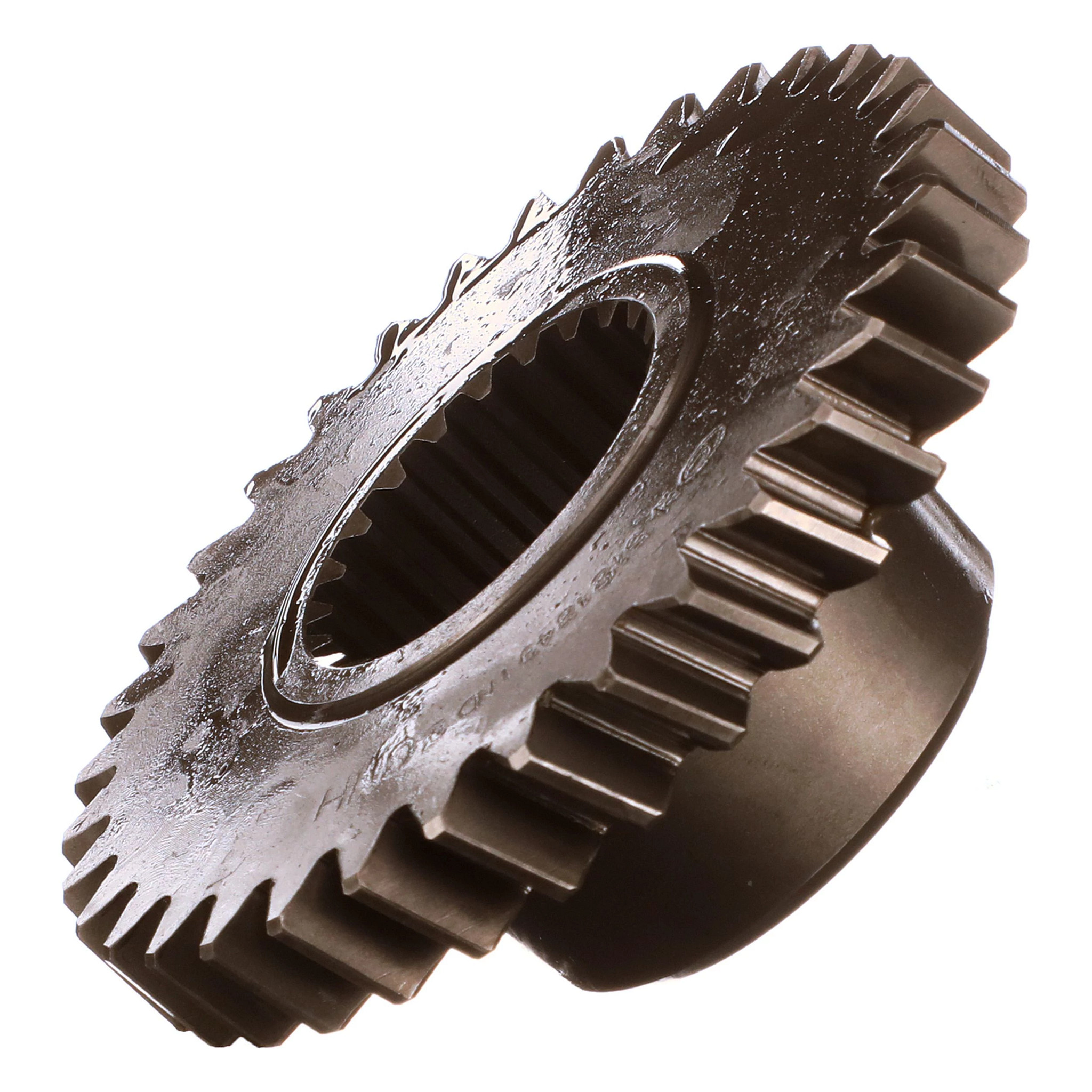 GEAR | NEWHOLLANDAG | CA | EN