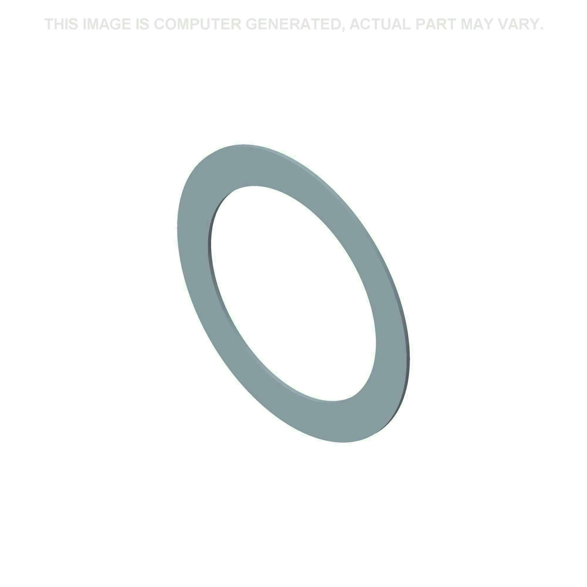 SHIM | NEWHOLLANDAG | CA | EN