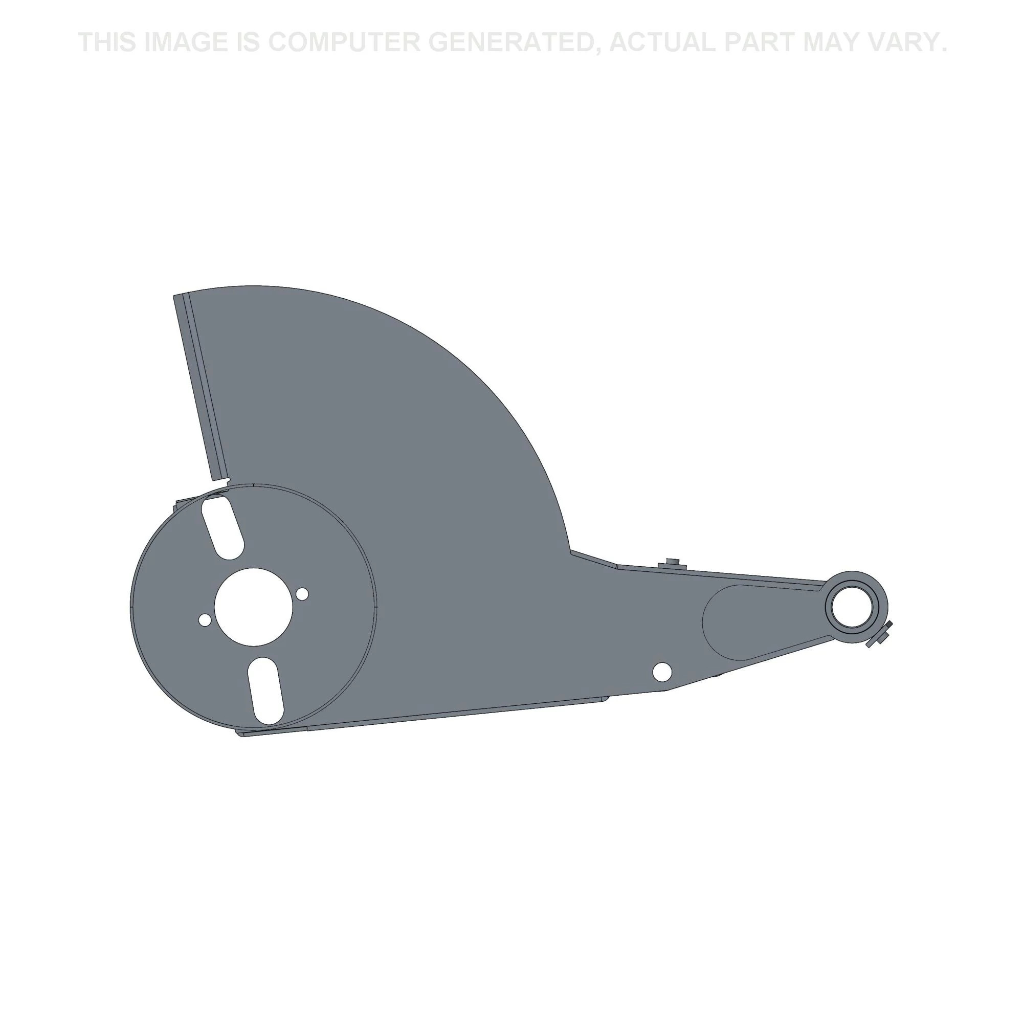 SUPPORT | MILLER | CA | EN