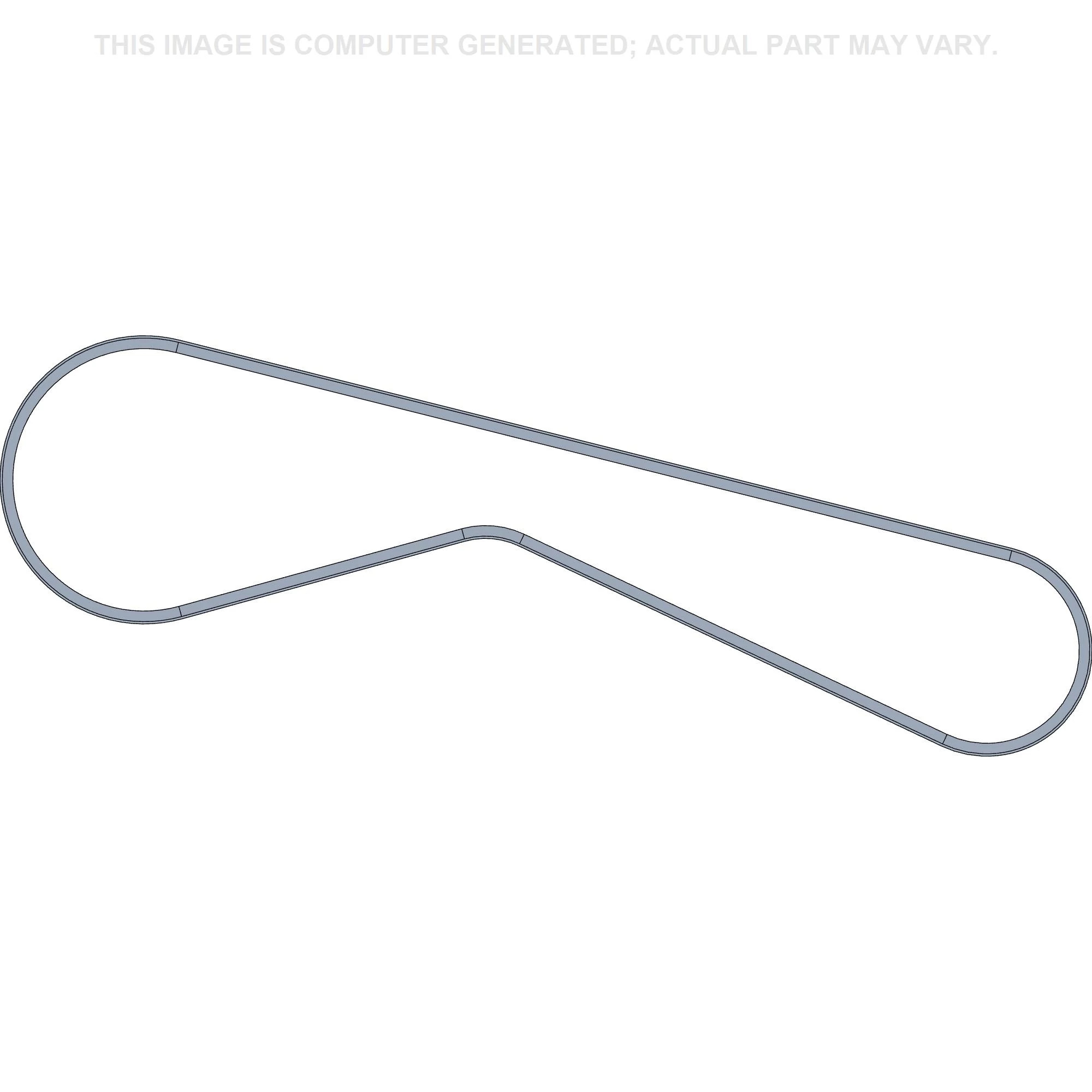 COURROIE | CASEIH | CA | FR