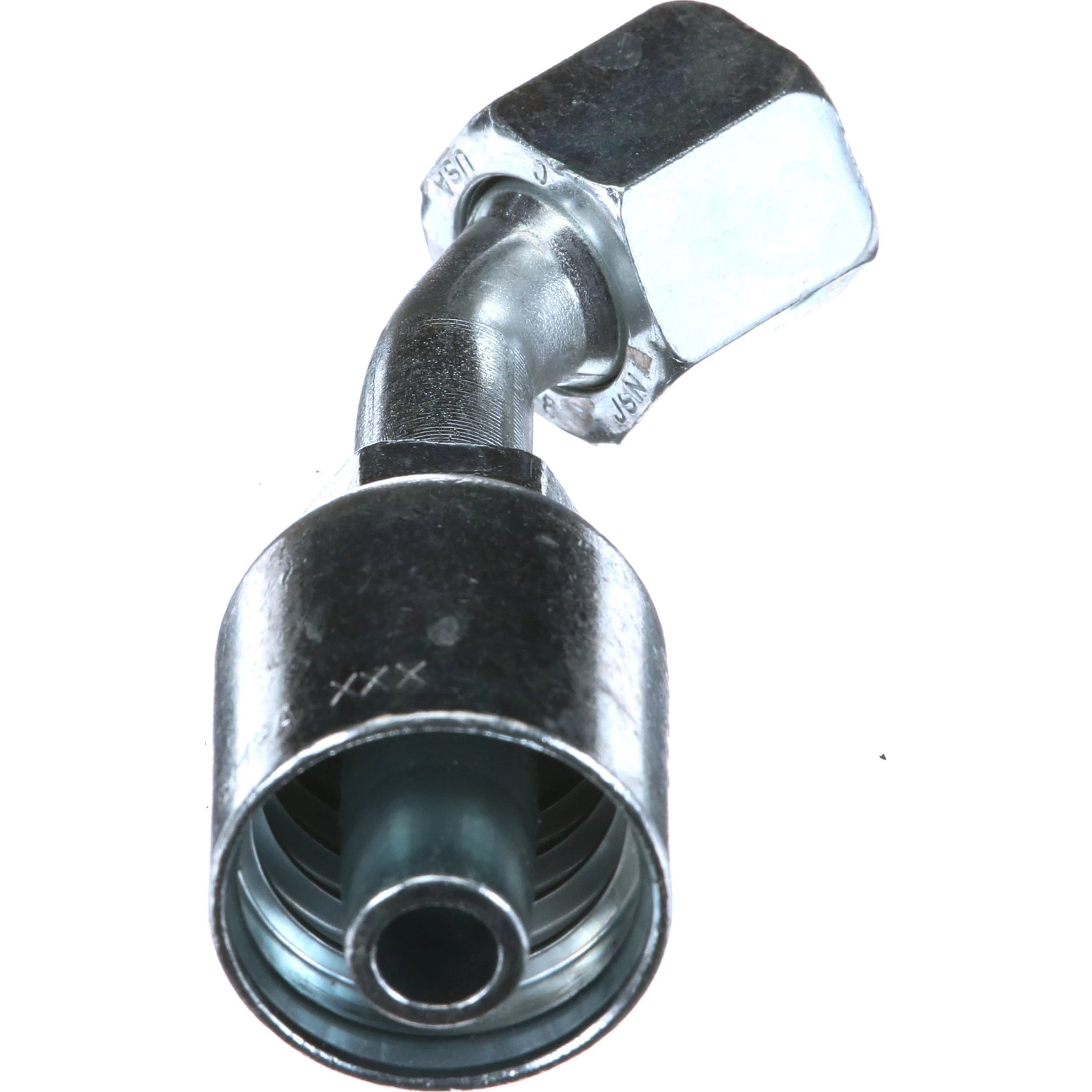 FITTING | CASEIH | US | EN